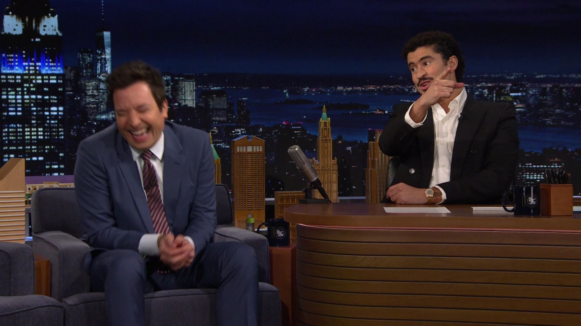 01-13-2025-TonightShowStarringJimmyFallon-0813.jpg