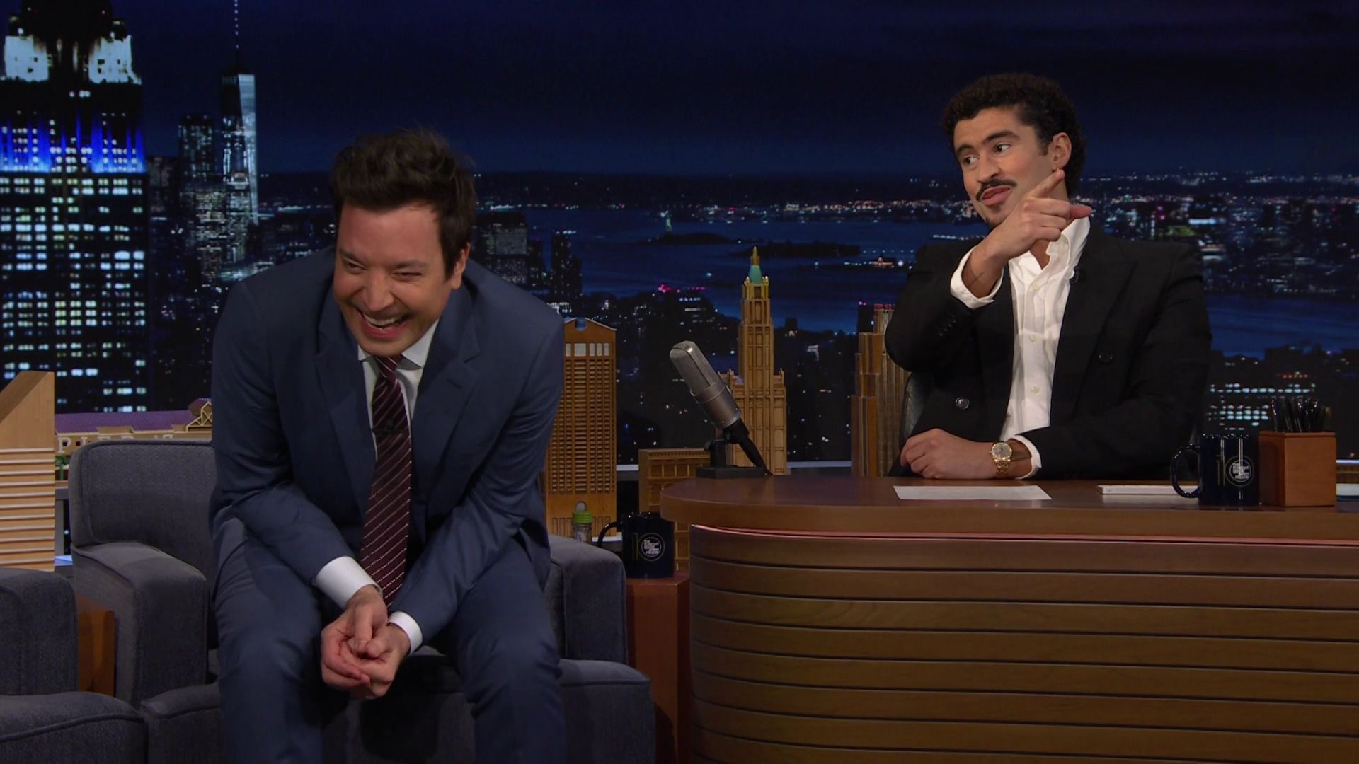 01-13-2025-TonightShowStarringJimmyFallon-0814.jpg