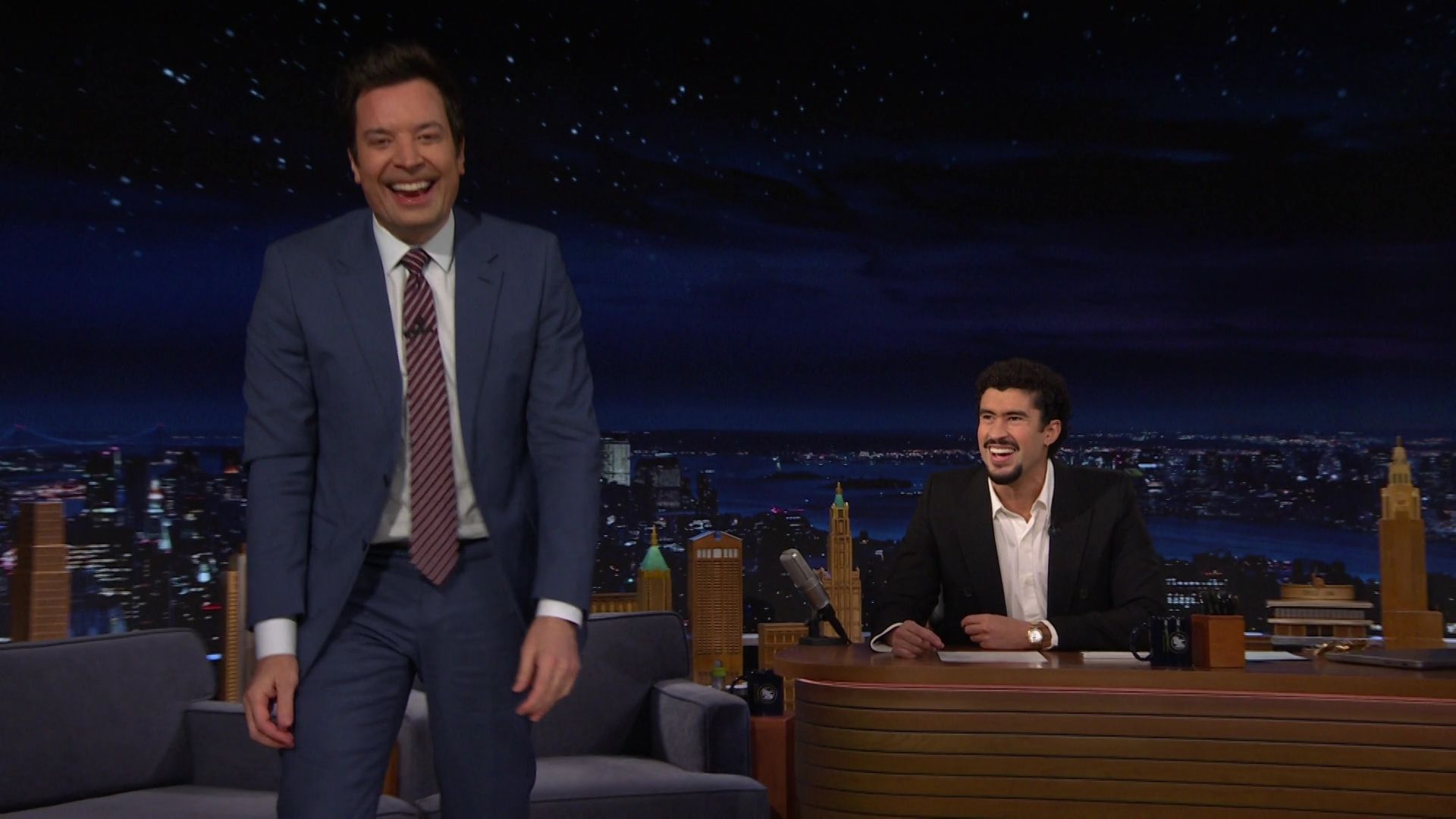 01-13-2025-TonightShowStarringJimmyFallon-0817.jpg