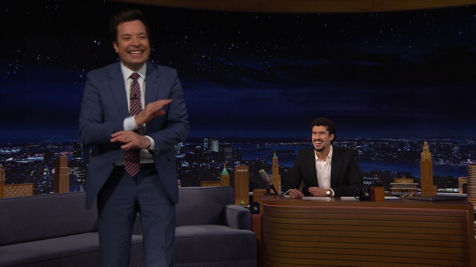 01-13-2025-TonightShowStarringJimmyFallon-0818.jpg