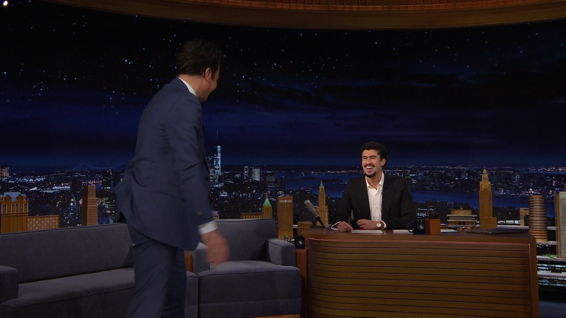 01-13-2025-TonightShowStarringJimmyFallon-0819.jpg