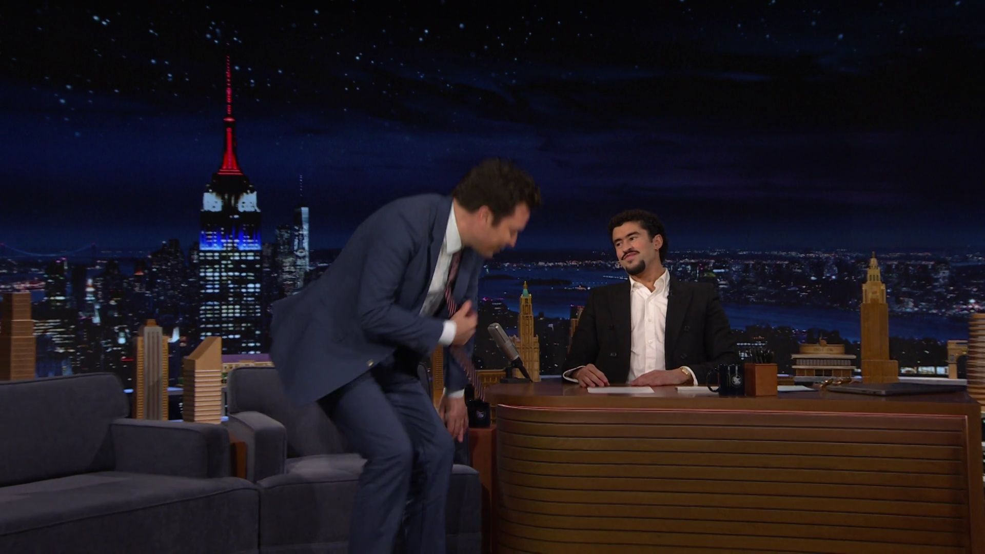 01-13-2025-TonightShowStarringJimmyFallon-0821.jpg