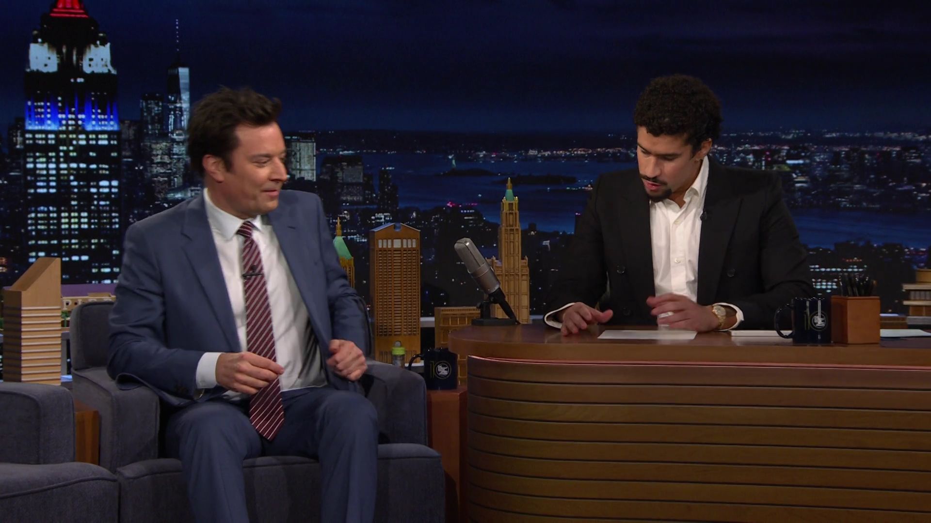 01-13-2025-TonightShowStarringJimmyFallon-0824.jpg