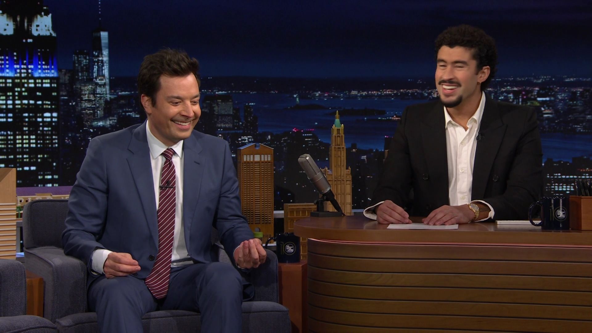 01-13-2025-TonightShowStarringJimmyFallon-0859.jpg