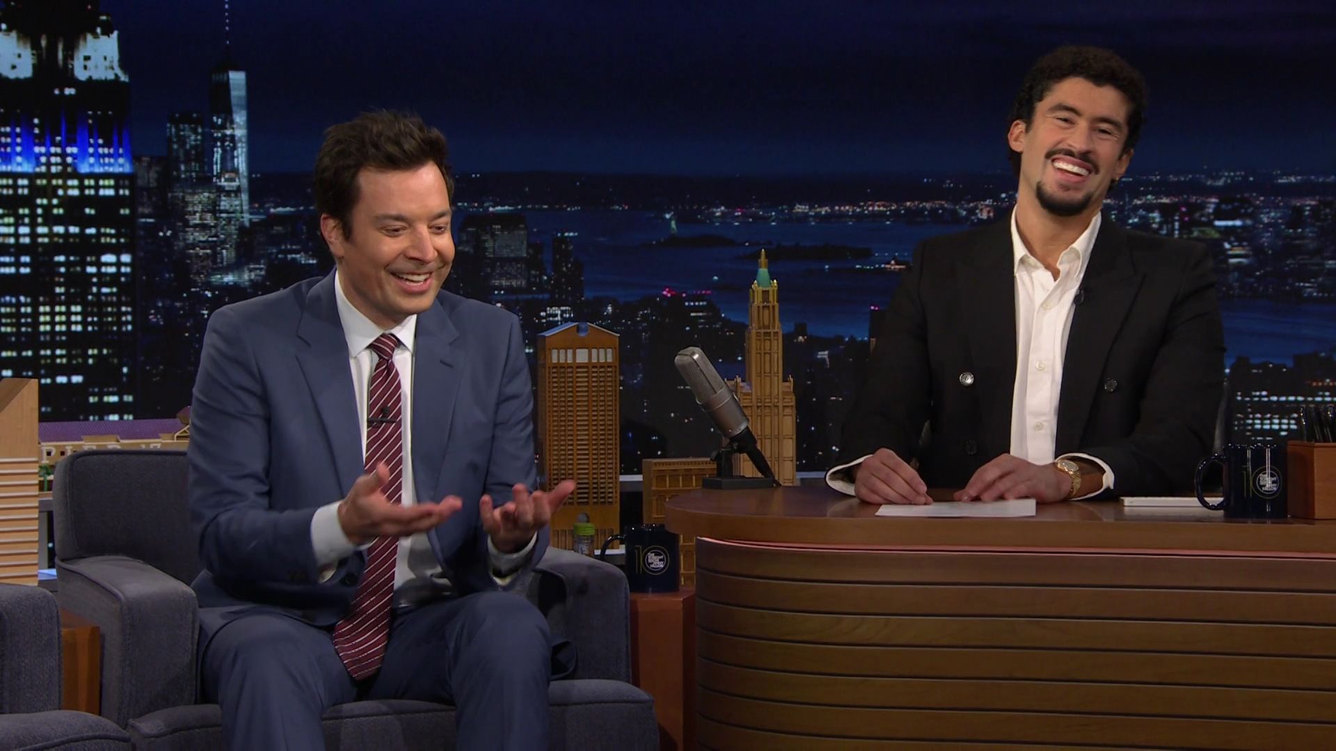 01-13-2025-TonightShowStarringJimmyFallon-0860.jpg