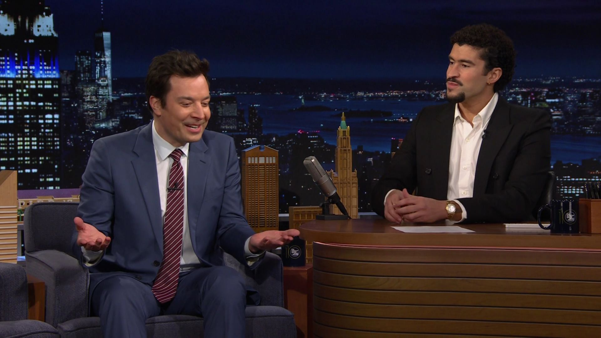 01-13-2025-TonightShowStarringJimmyFallon-0862.jpg