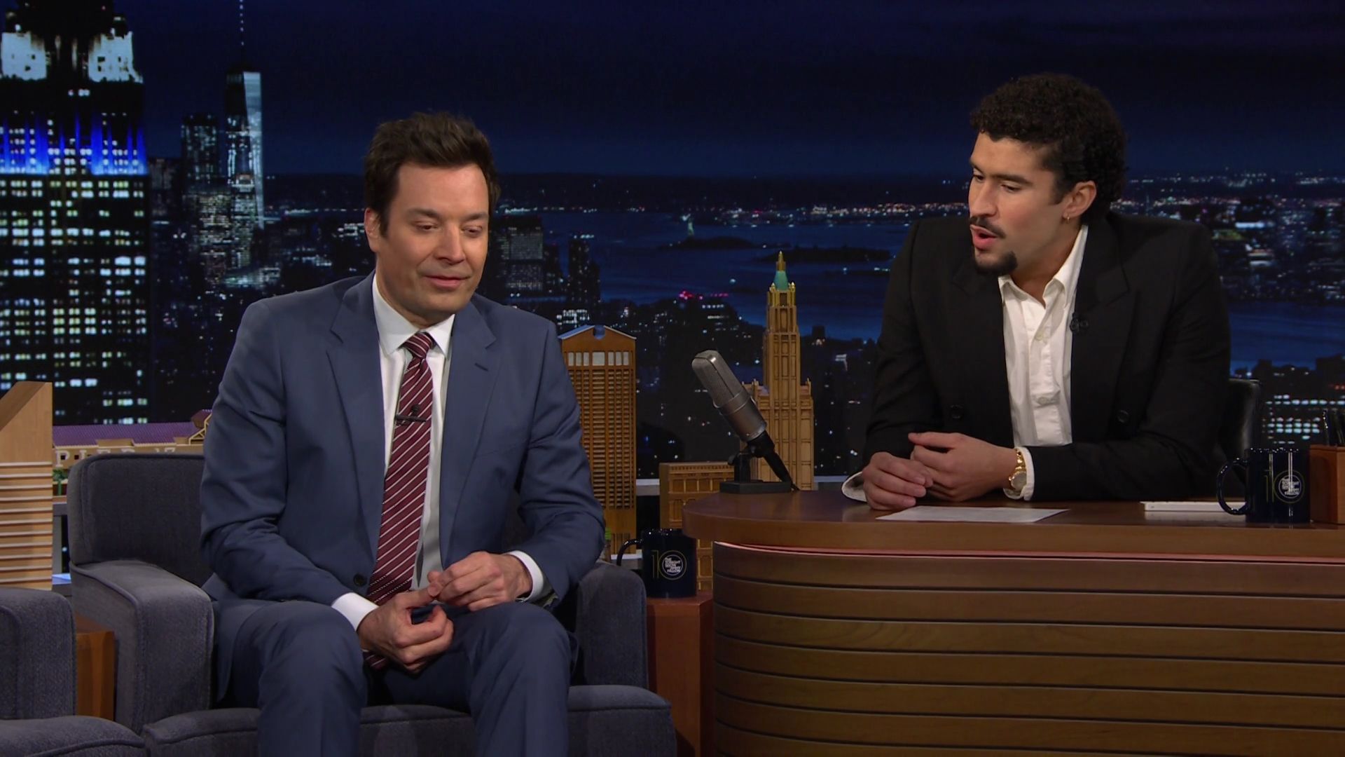 01-13-2025-TonightShowStarringJimmyFallon-0870.jpg