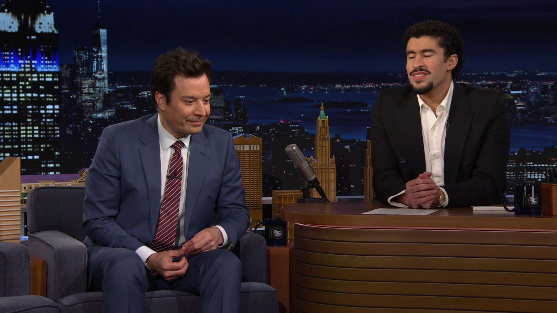 01-13-2025-TonightShowStarringJimmyFallon-0872.jpg