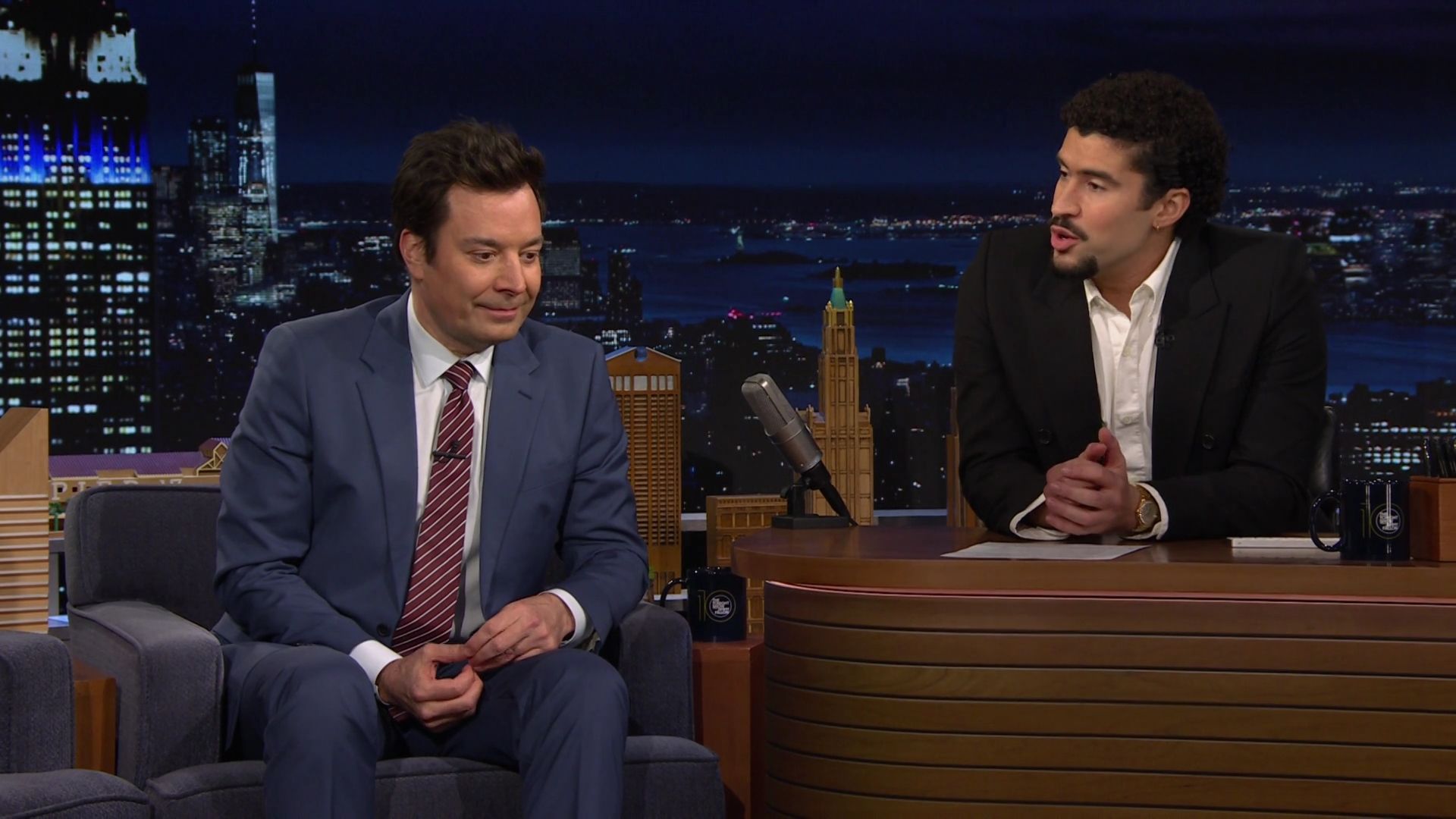 01-13-2025-TonightShowStarringJimmyFallon-0874.jpg