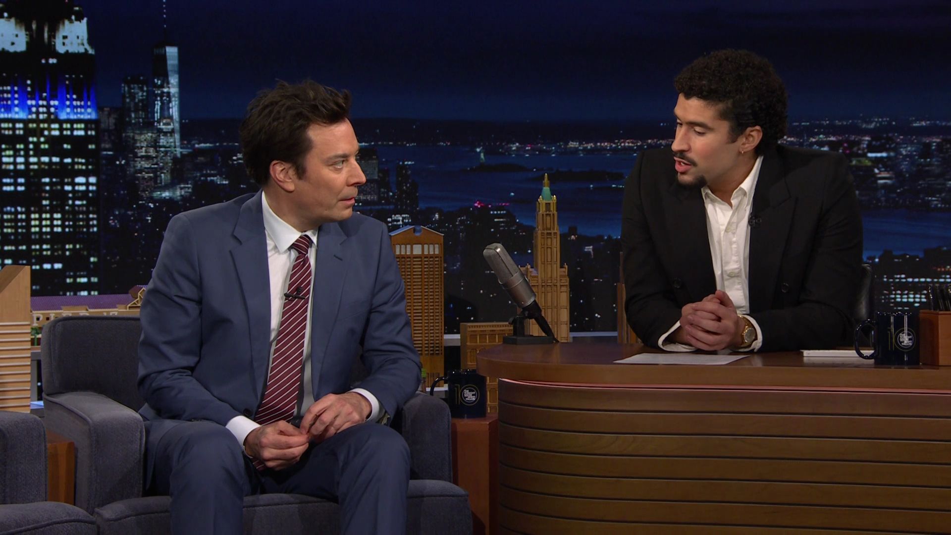 01-13-2025-TonightShowStarringJimmyFallon-0875.jpg