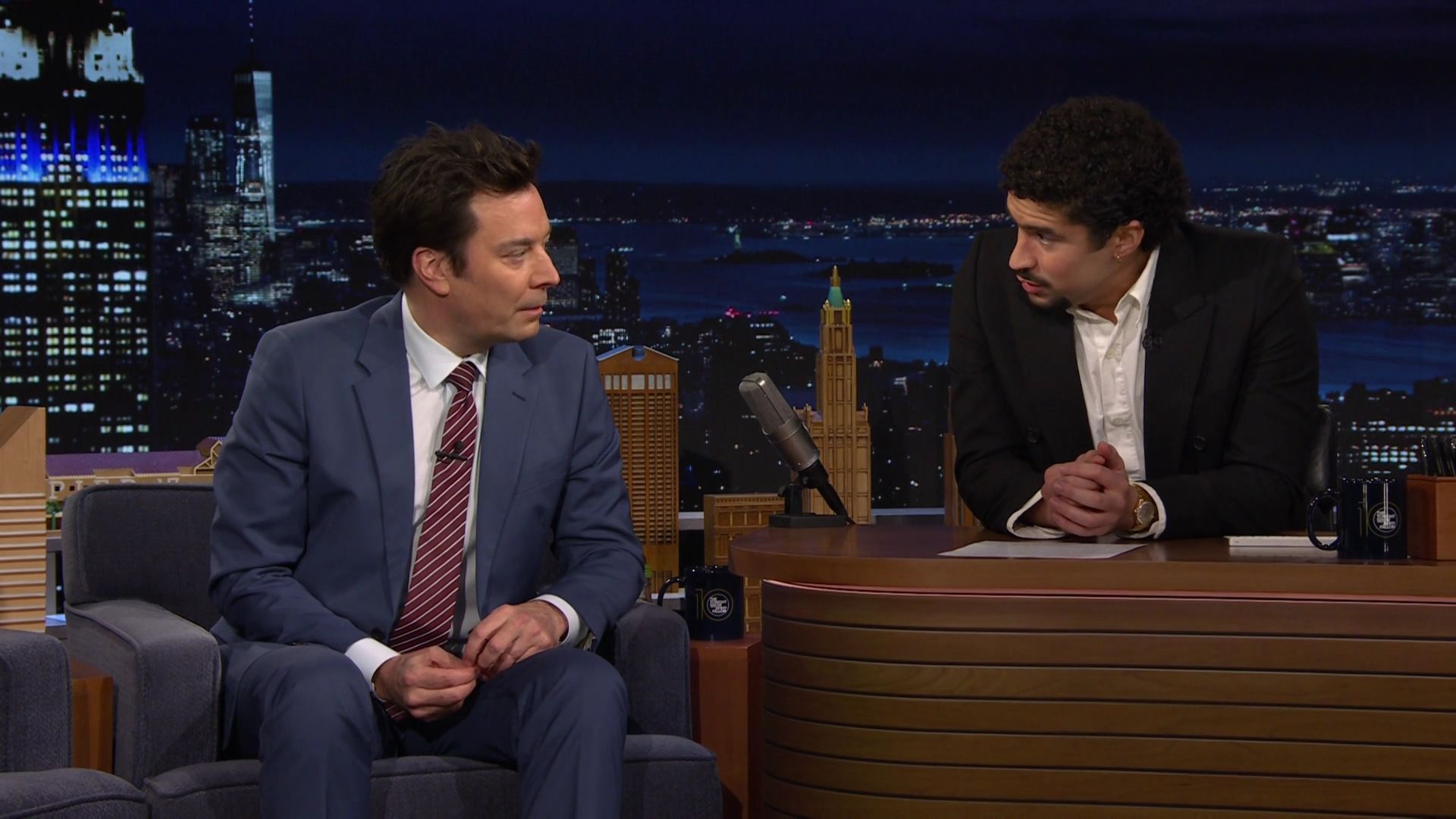 01-13-2025-TonightShowStarringJimmyFallon-0876.jpg