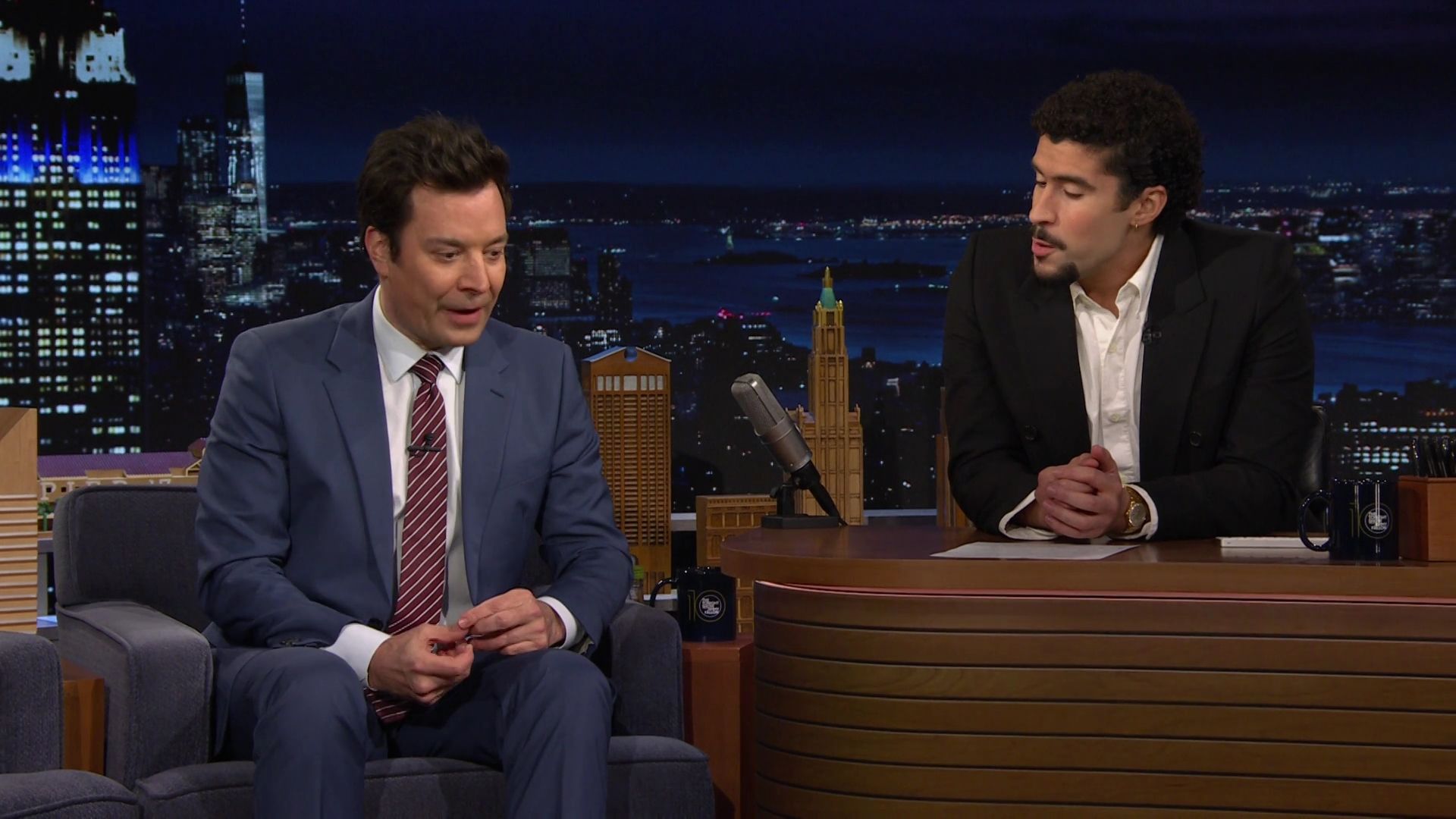 01-13-2025-TonightShowStarringJimmyFallon-0878.jpg