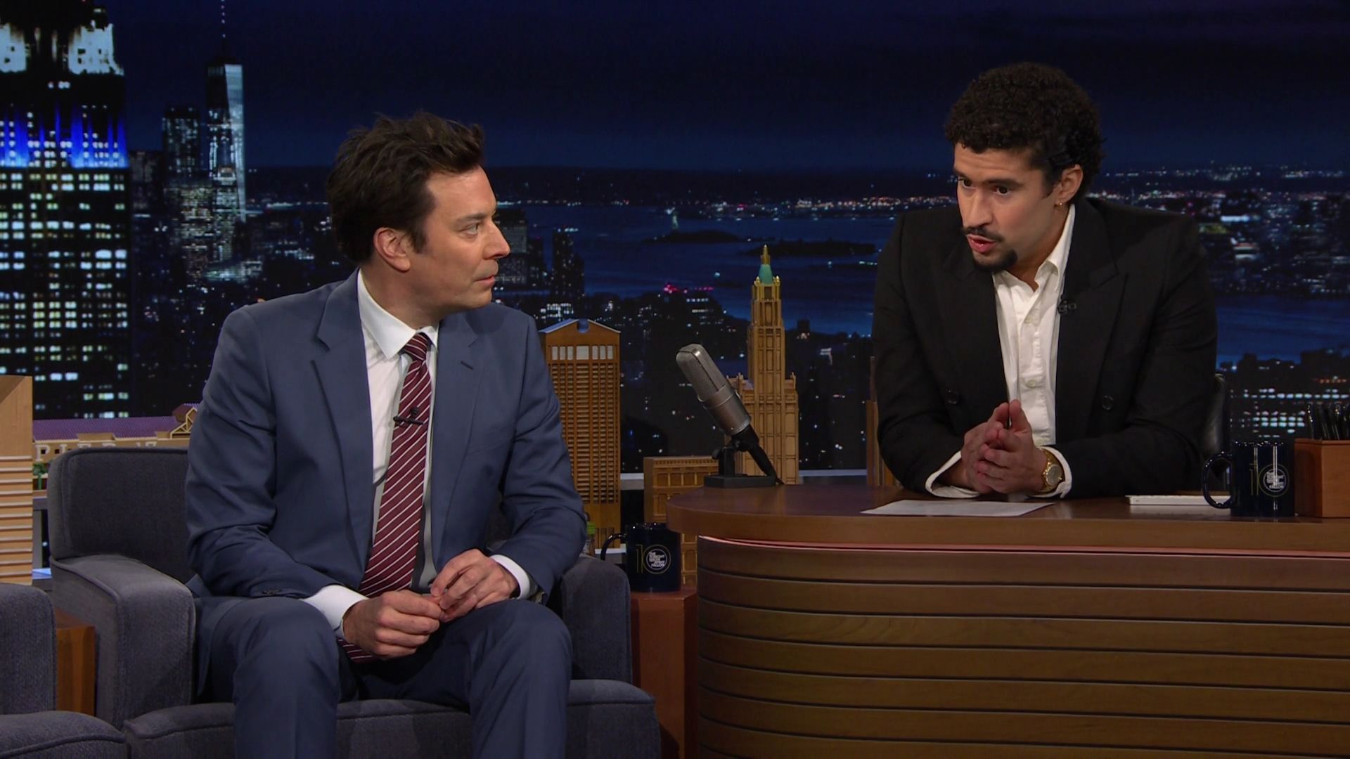 01-13-2025-TonightShowStarringJimmyFallon-0882.jpg