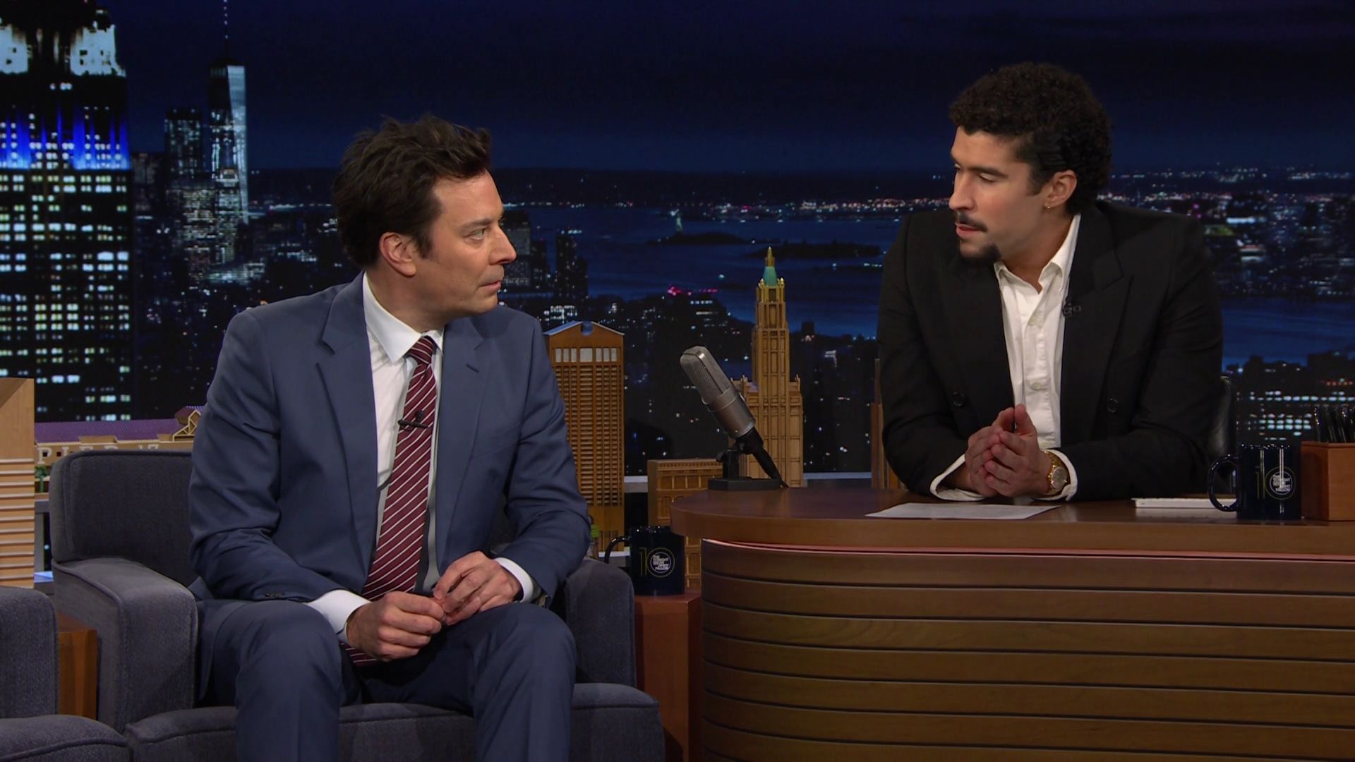 01-13-2025-TonightShowStarringJimmyFallon-0884.jpg