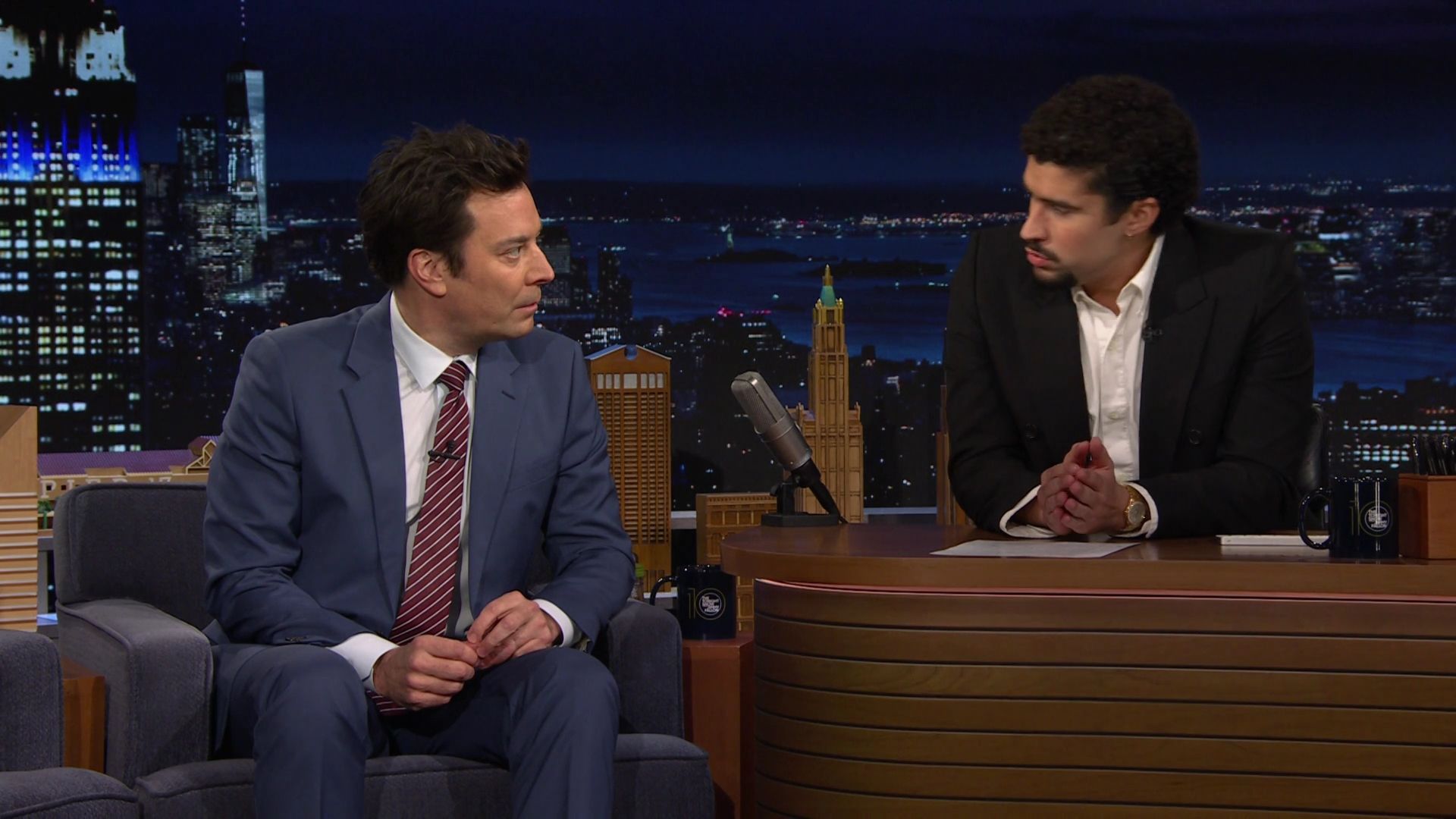 01-13-2025-TonightShowStarringJimmyFallon-0885.jpg