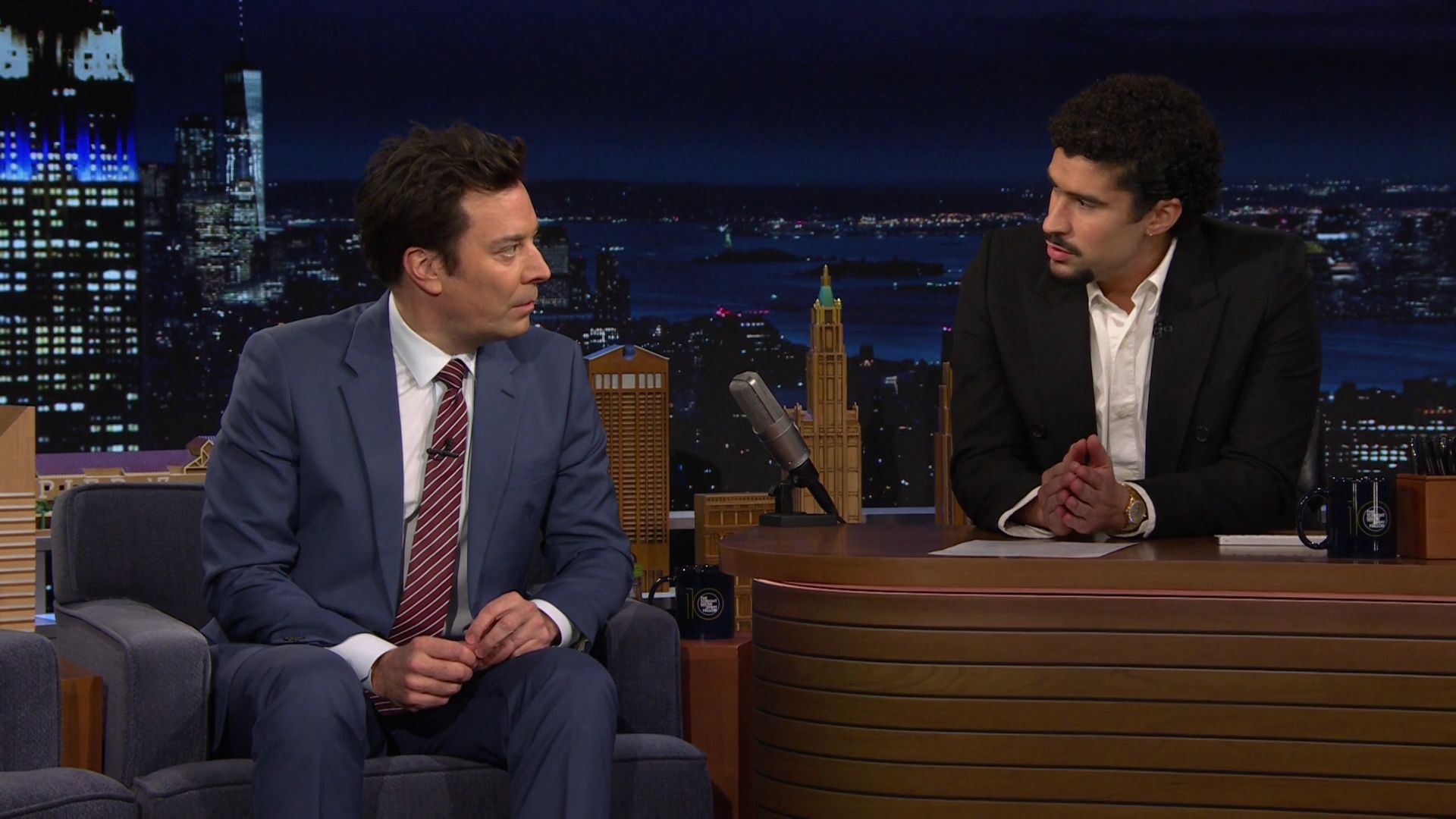 01-13-2025-TonightShowStarringJimmyFallon-0886.jpg