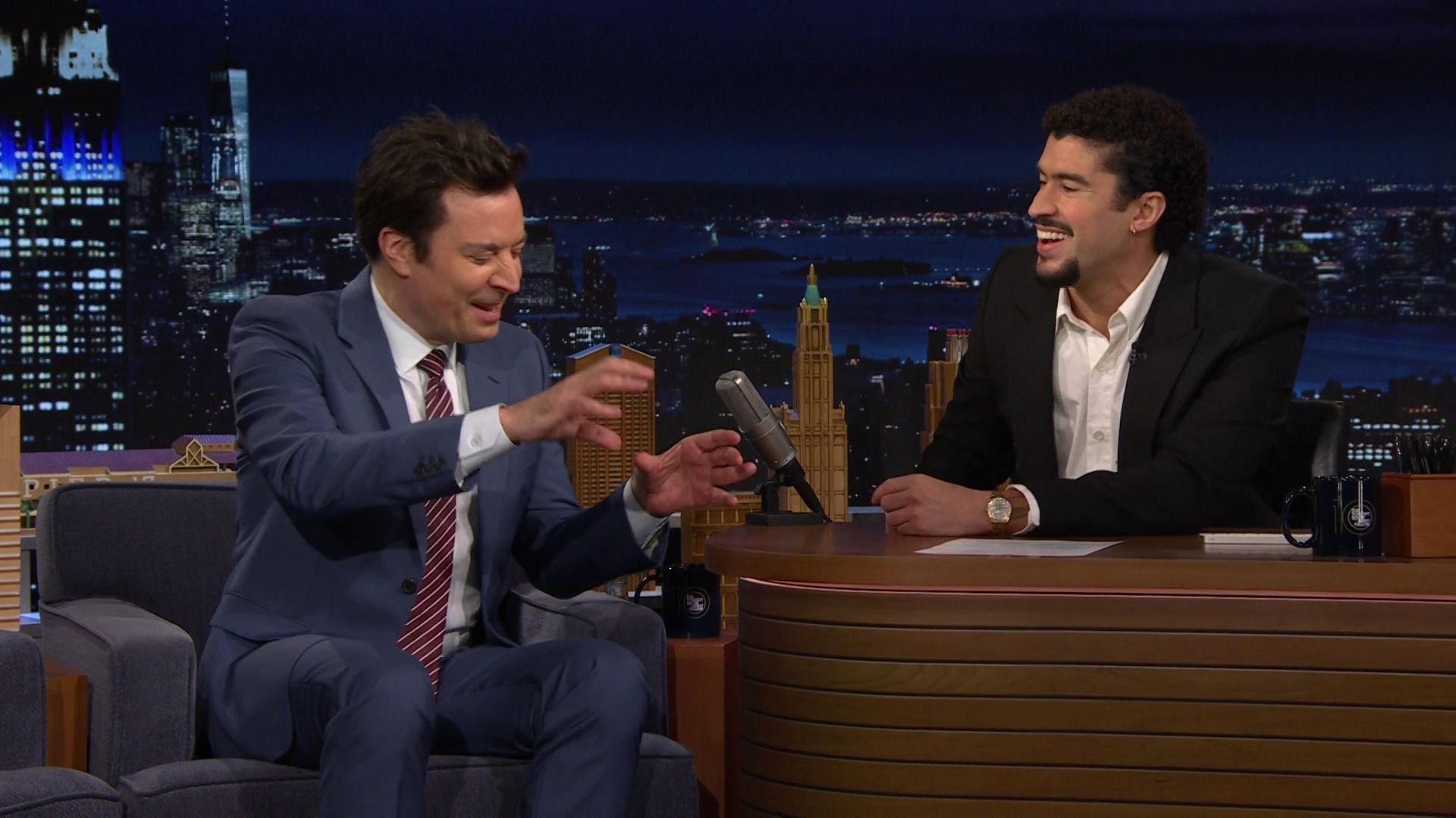 01-13-2025-TonightShowStarringJimmyFallon-0901.jpg