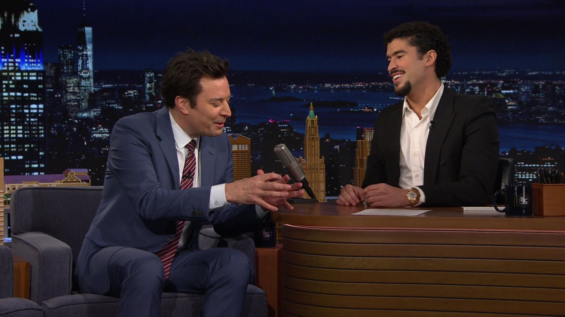 01-13-2025-TonightShowStarringJimmyFallon-0902.jpg