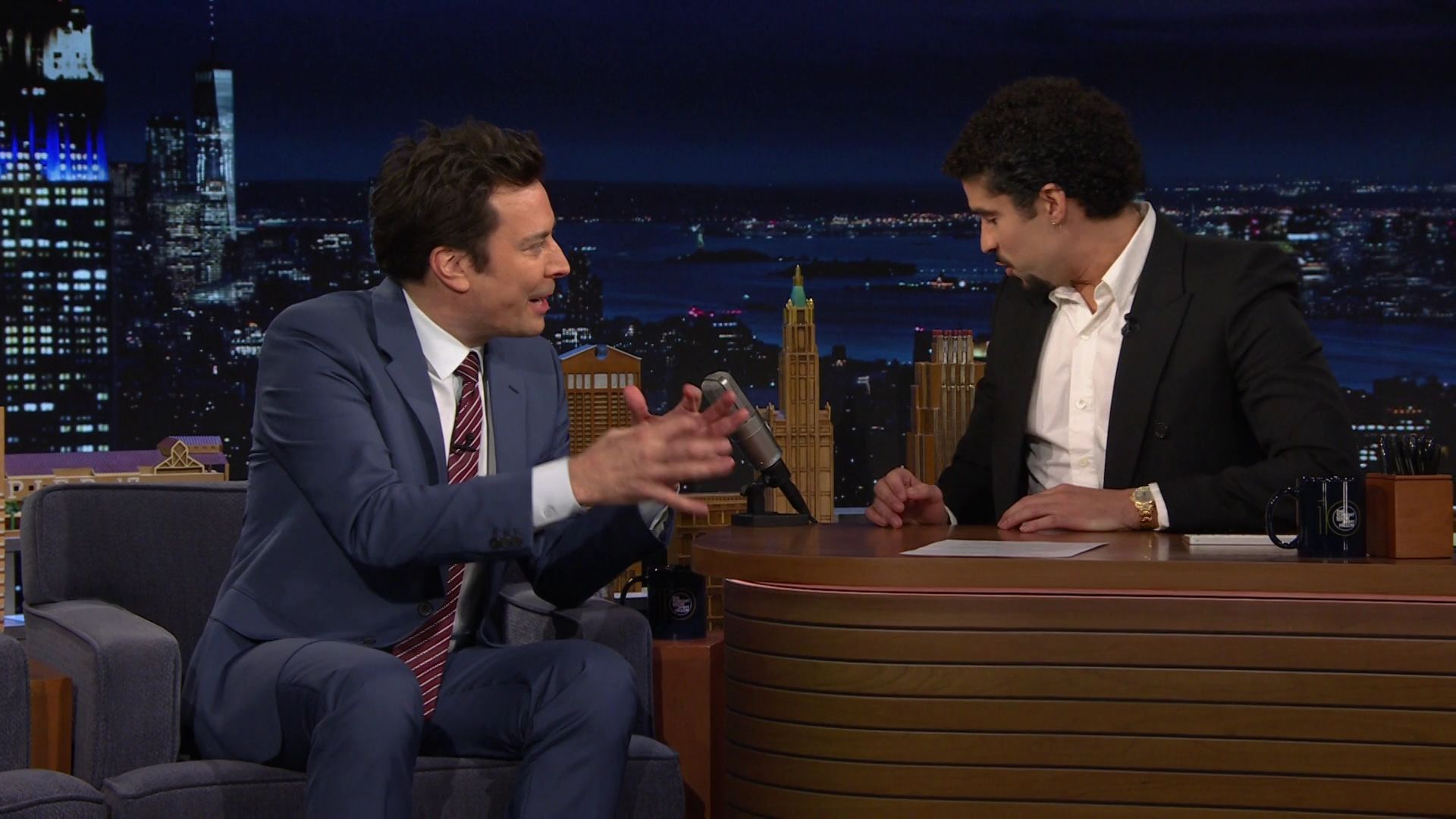 01-13-2025-TonightShowStarringJimmyFallon-0903.jpg