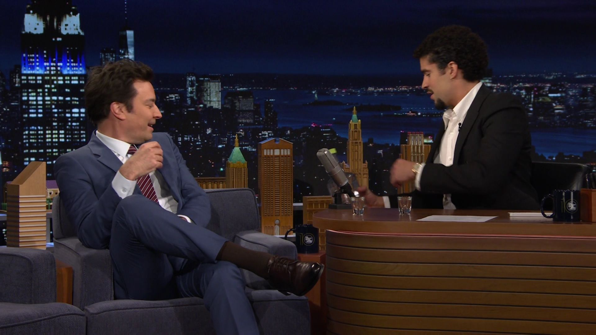 01-13-2025-TonightShowStarringJimmyFallon-0914.jpg