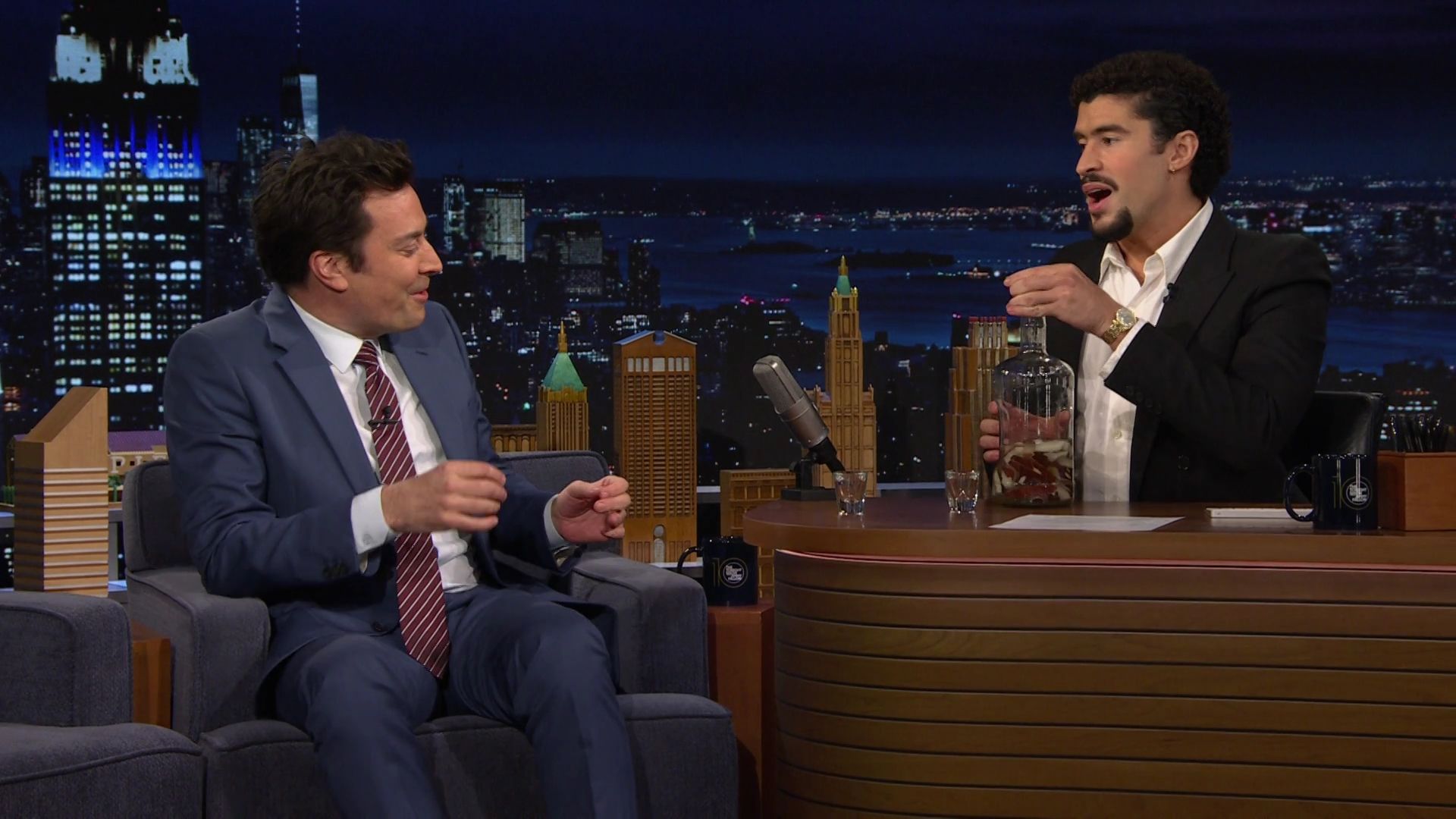 01-13-2025-TonightShowStarringJimmyFallon-0918.jpg