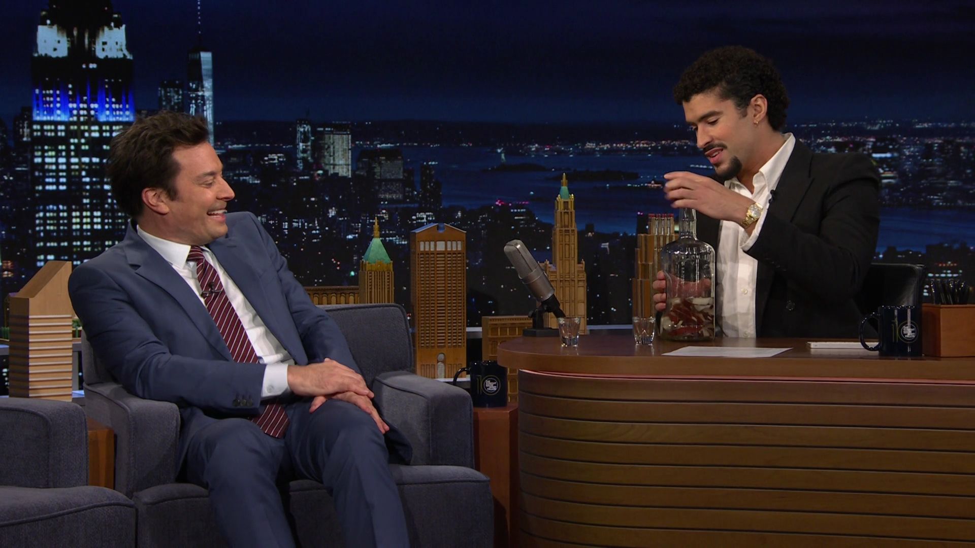 01-13-2025-TonightShowStarringJimmyFallon-0920.jpg