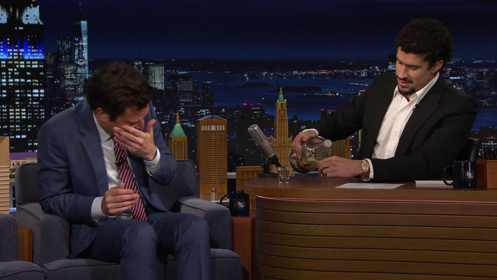 01-13-2025-TonightShowStarringJimmyFallon-0926.jpg