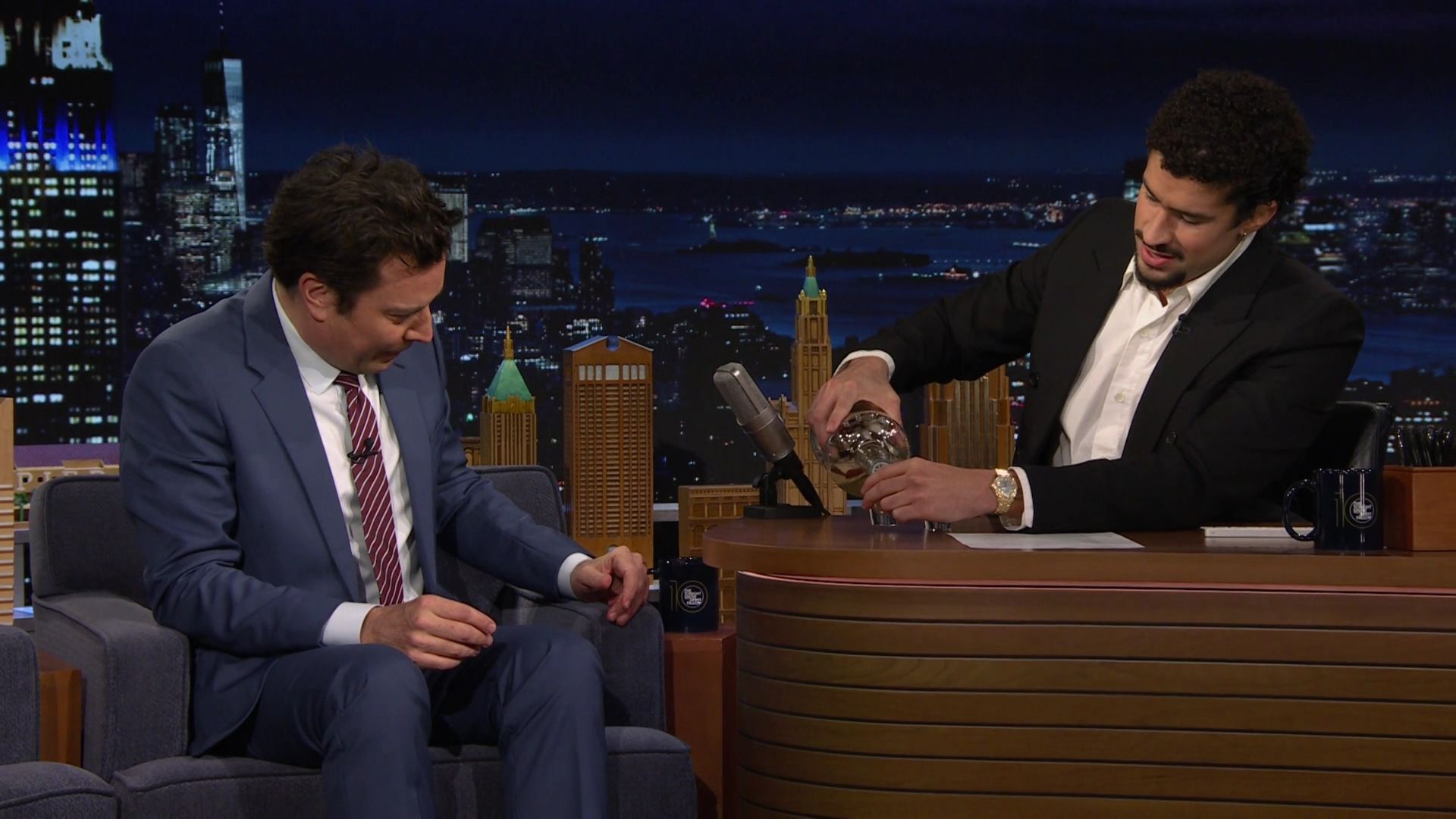 01-13-2025-TonightShowStarringJimmyFallon-0930.jpg