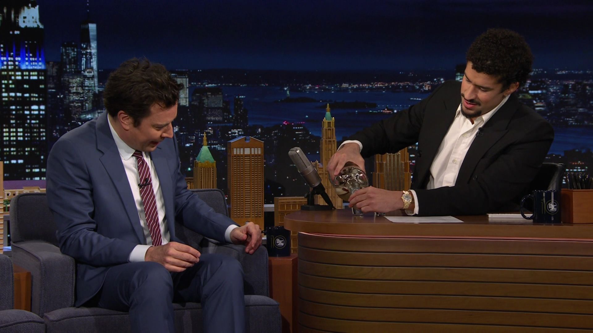 01-13-2025-TonightShowStarringJimmyFallon-0931.jpg