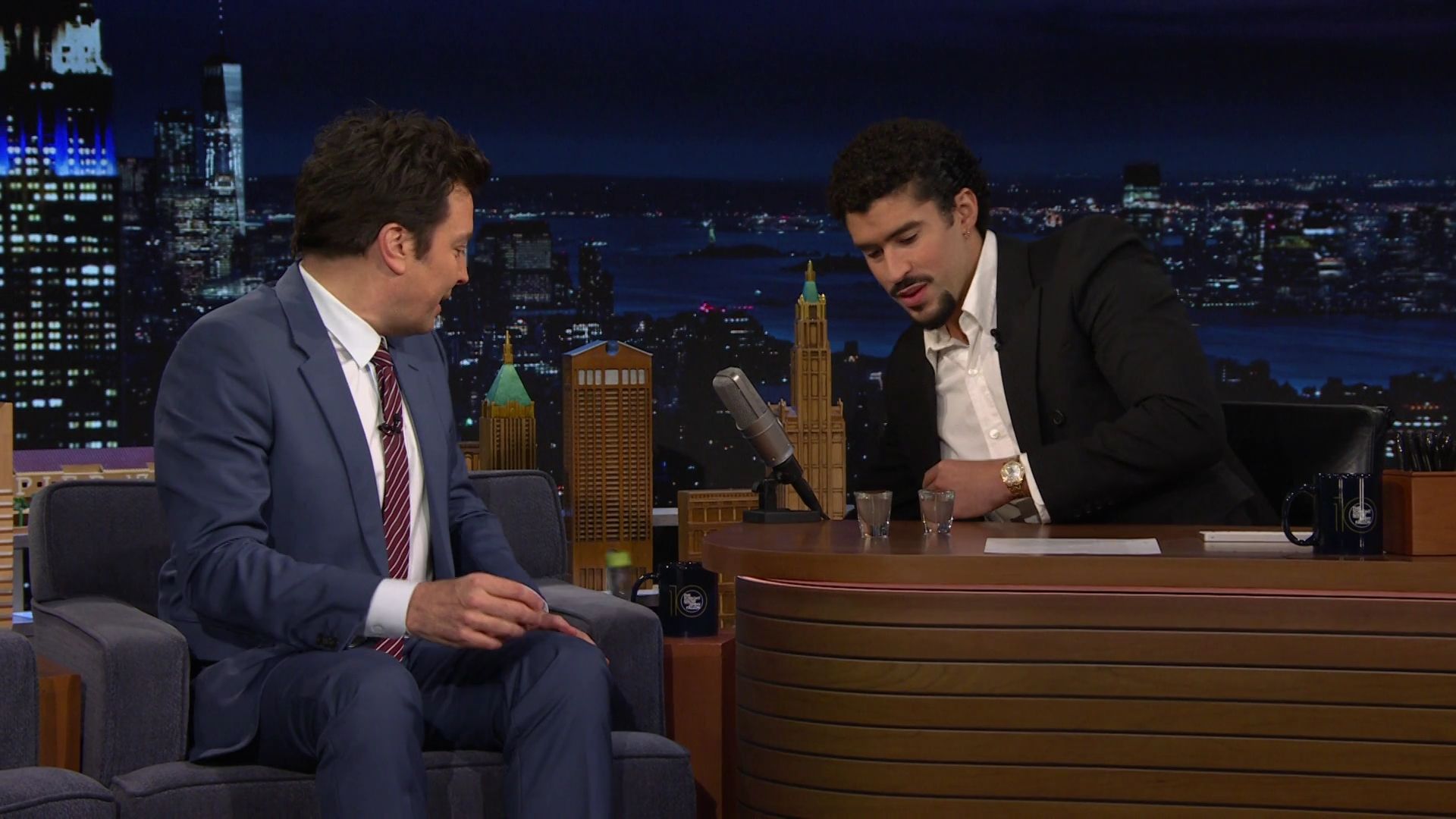 01-13-2025-TonightShowStarringJimmyFallon-0936.jpg