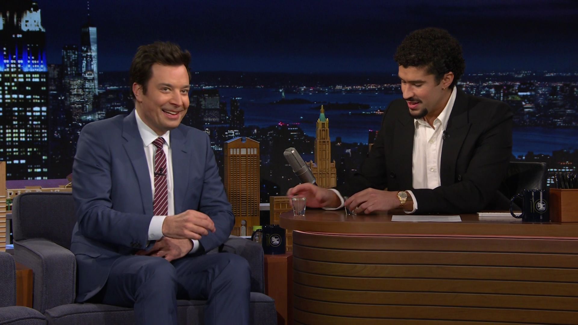 01-13-2025-TonightShowStarringJimmyFallon-0941.jpg