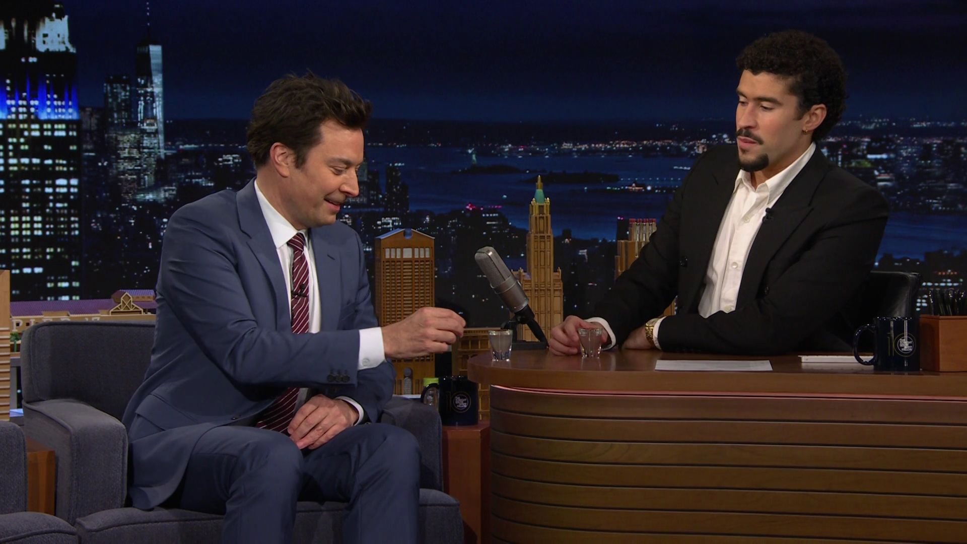 01-13-2025-TonightShowStarringJimmyFallon-0943.jpg