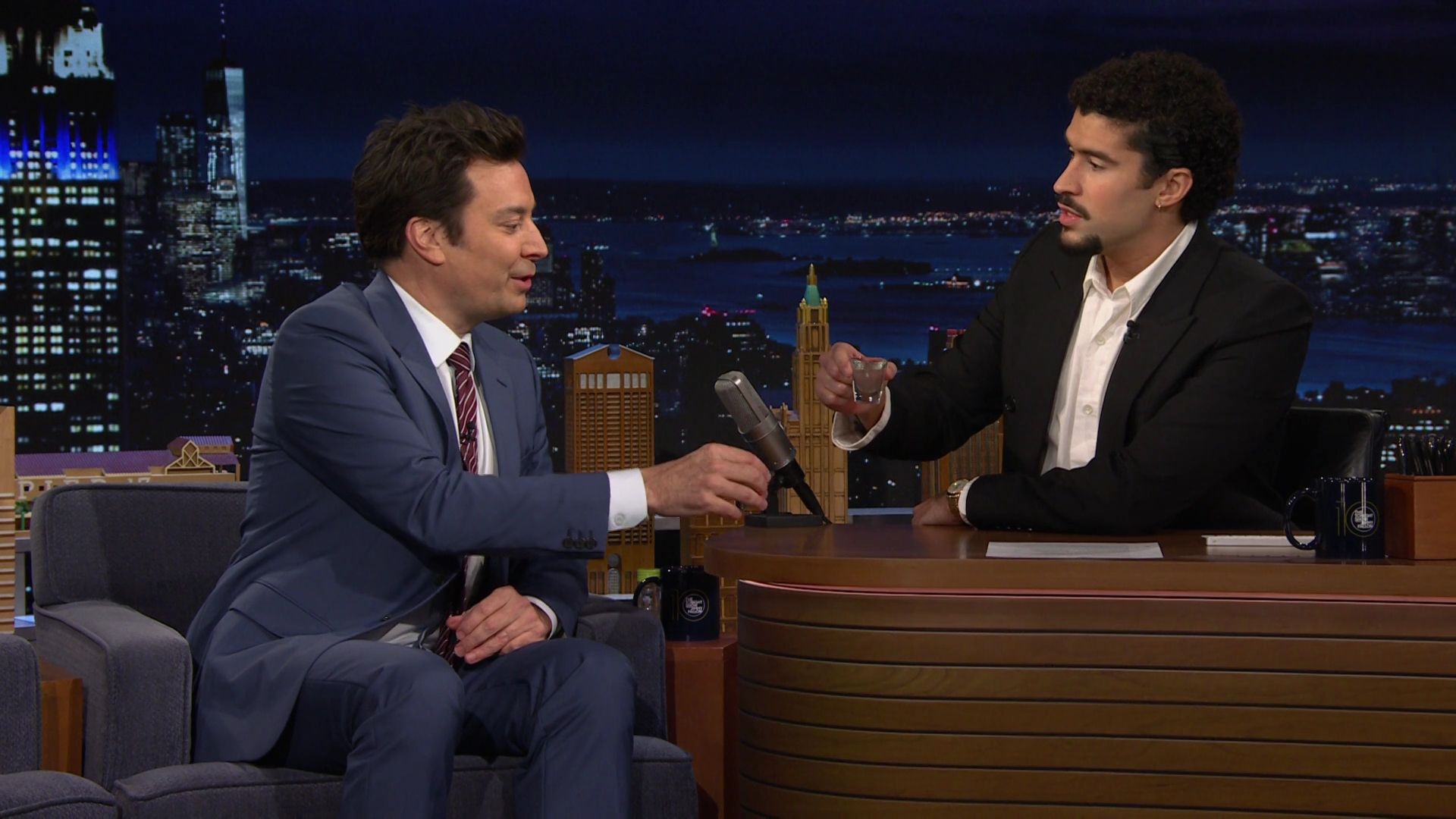 01-13-2025-TonightShowStarringJimmyFallon-0945.jpg