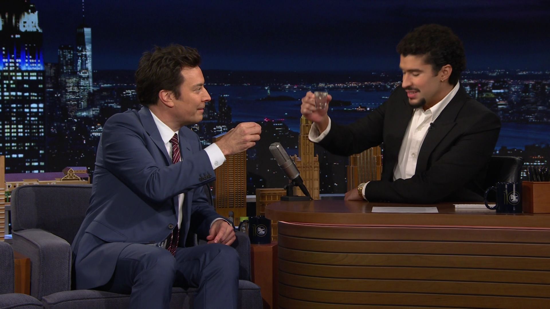 01-13-2025-TonightShowStarringJimmyFallon-0951.jpg