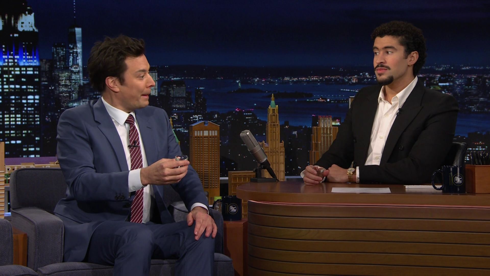 01-13-2025-TonightShowStarringJimmyFallon-0960.jpg