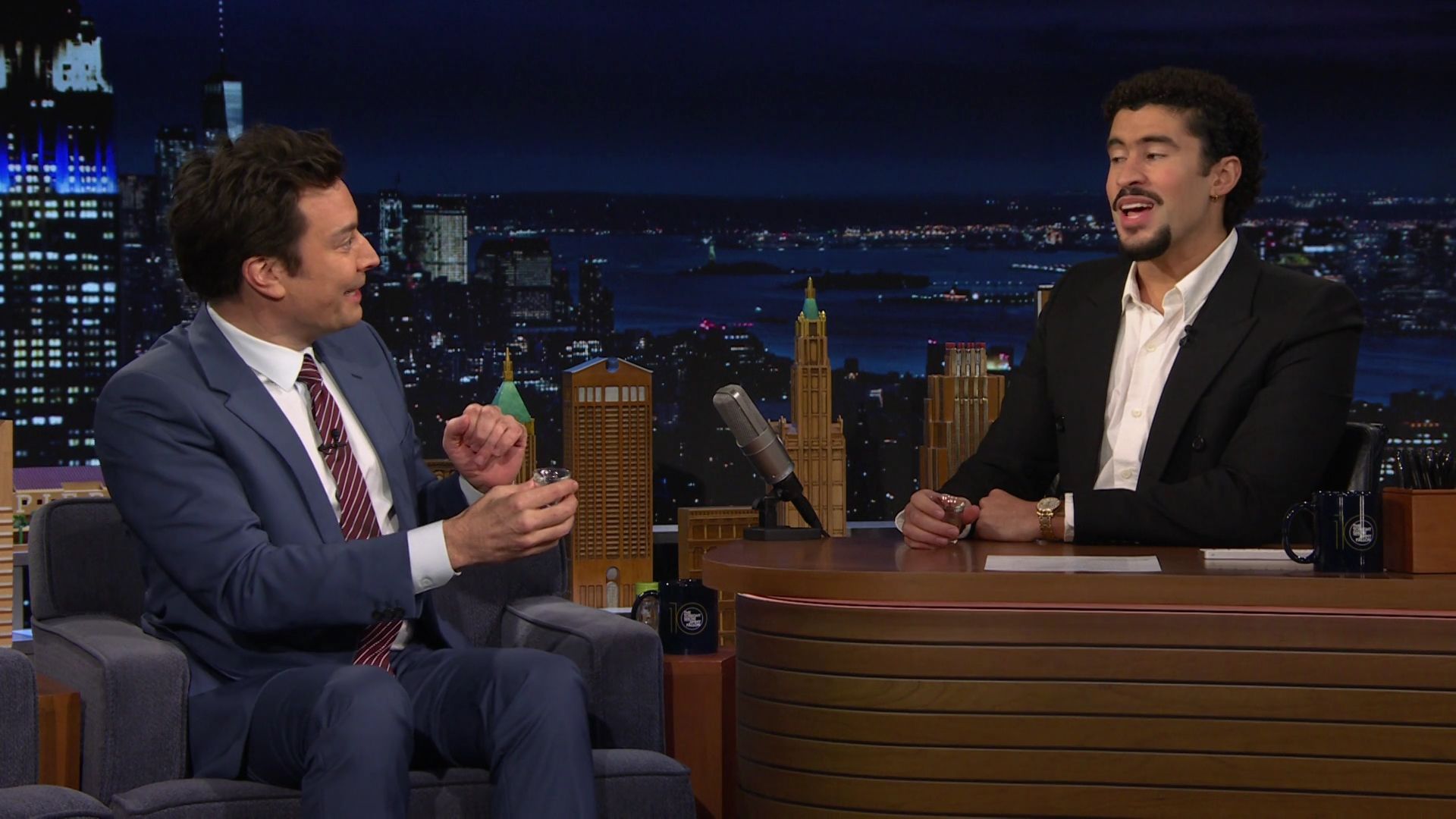 01-13-2025-TonightShowStarringJimmyFallon-0962.jpg