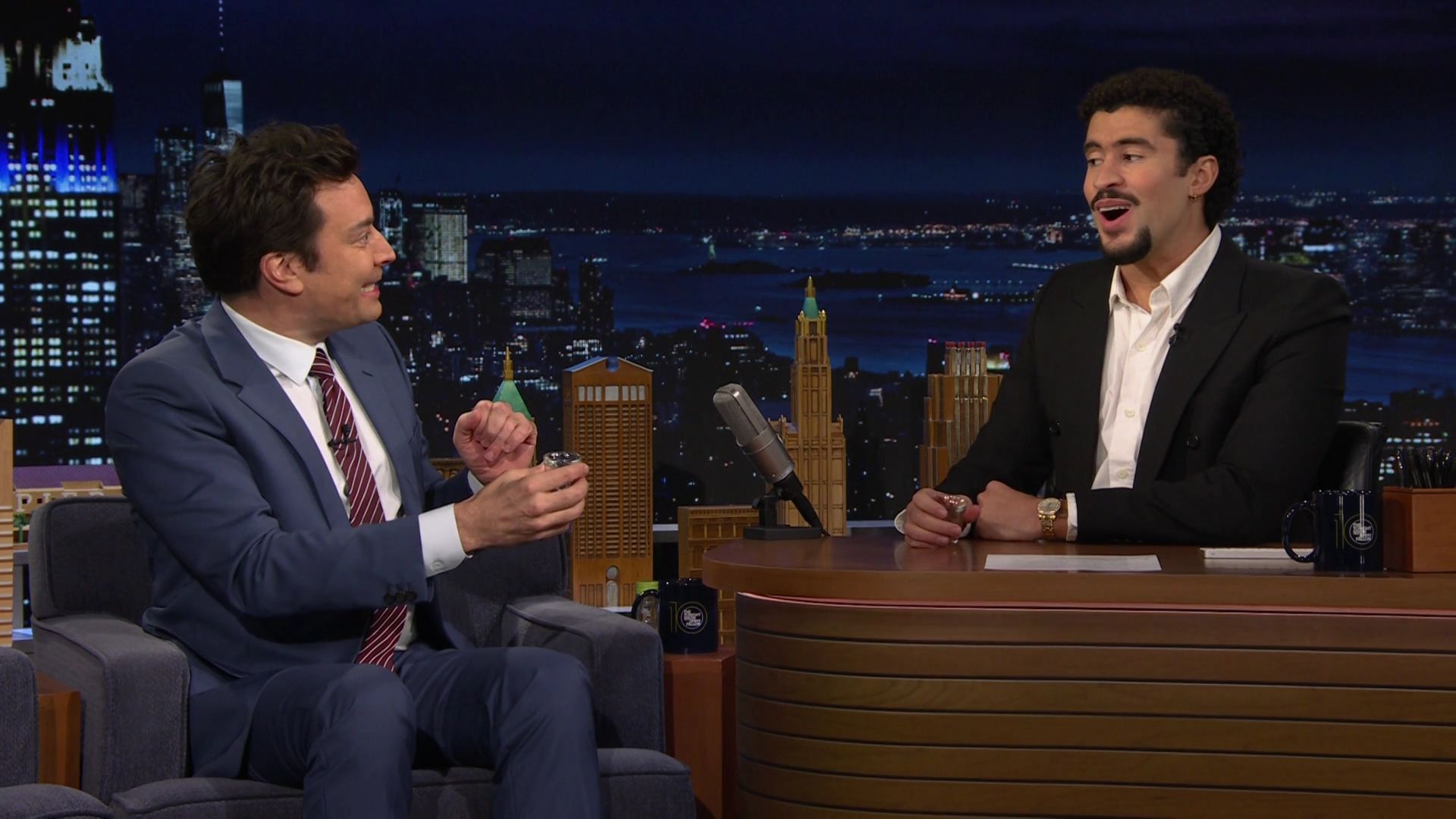 01-13-2025-TonightShowStarringJimmyFallon-0963.jpg