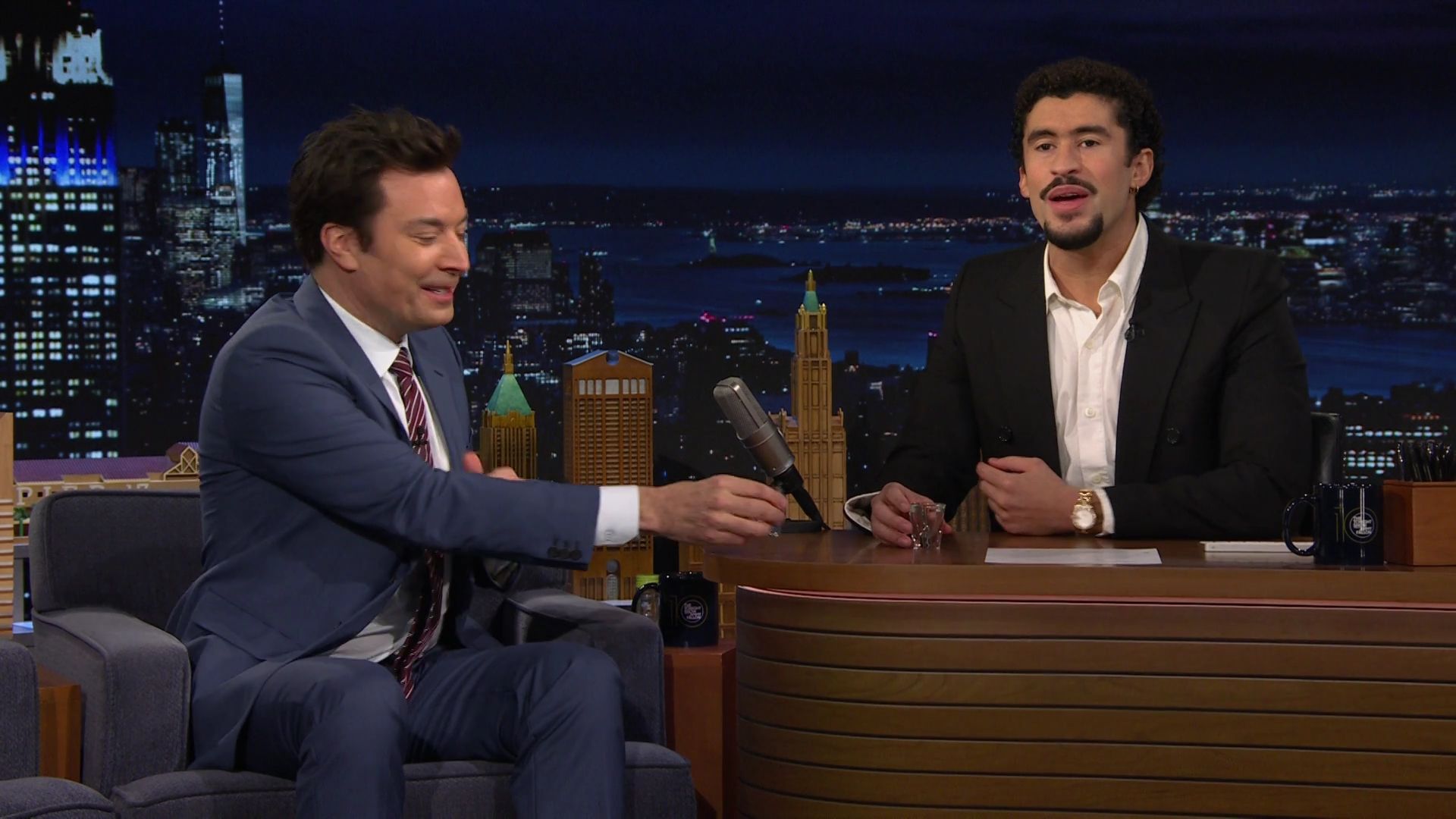 01-13-2025-TonightShowStarringJimmyFallon-0965.jpg