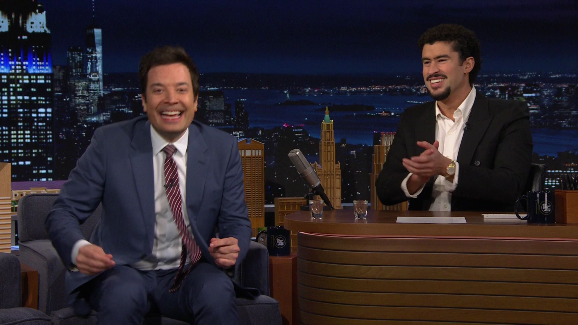 01-13-2025-TonightShowStarringJimmyFallon-0969.jpg