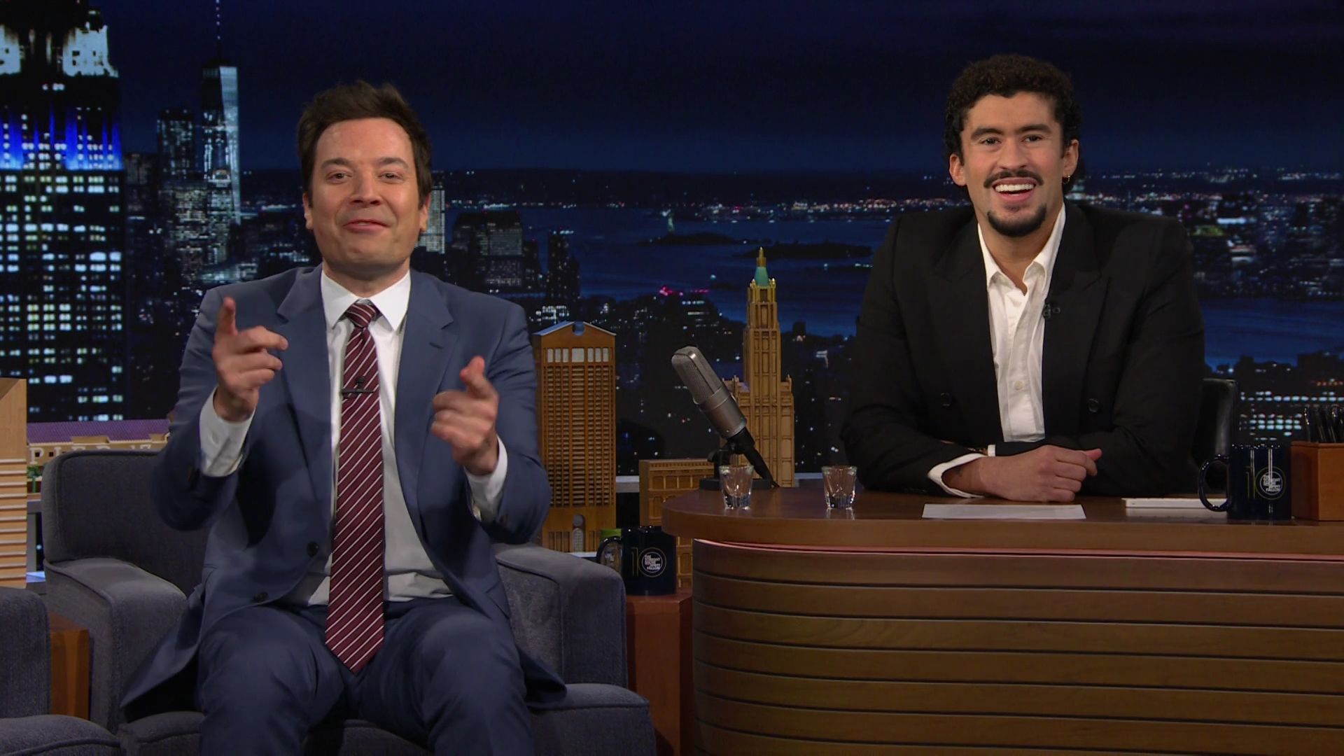 01-13-2025-TonightShowStarringJimmyFallon-0972.jpg