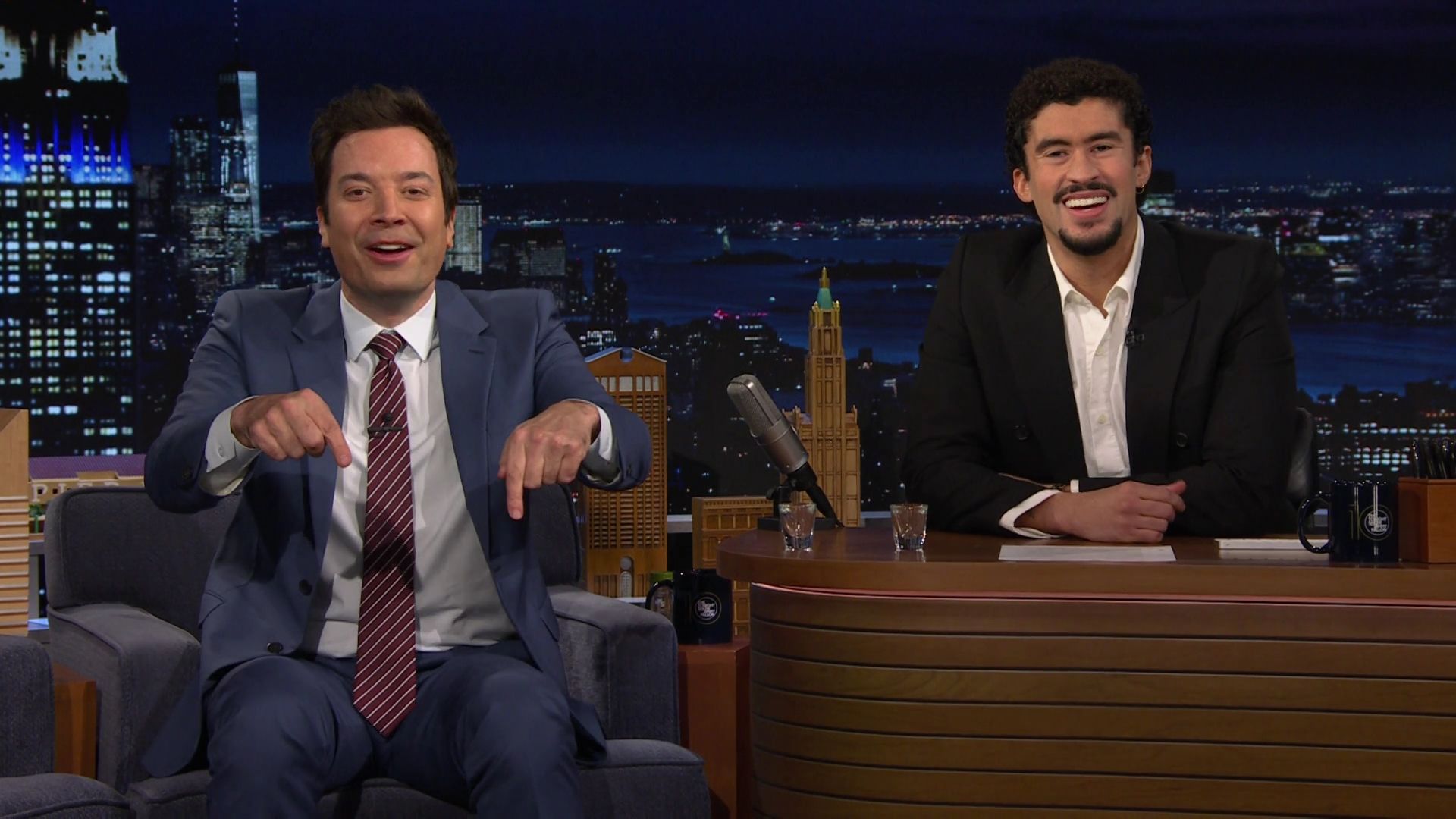 01-13-2025-TonightShowStarringJimmyFallon-0973.jpg