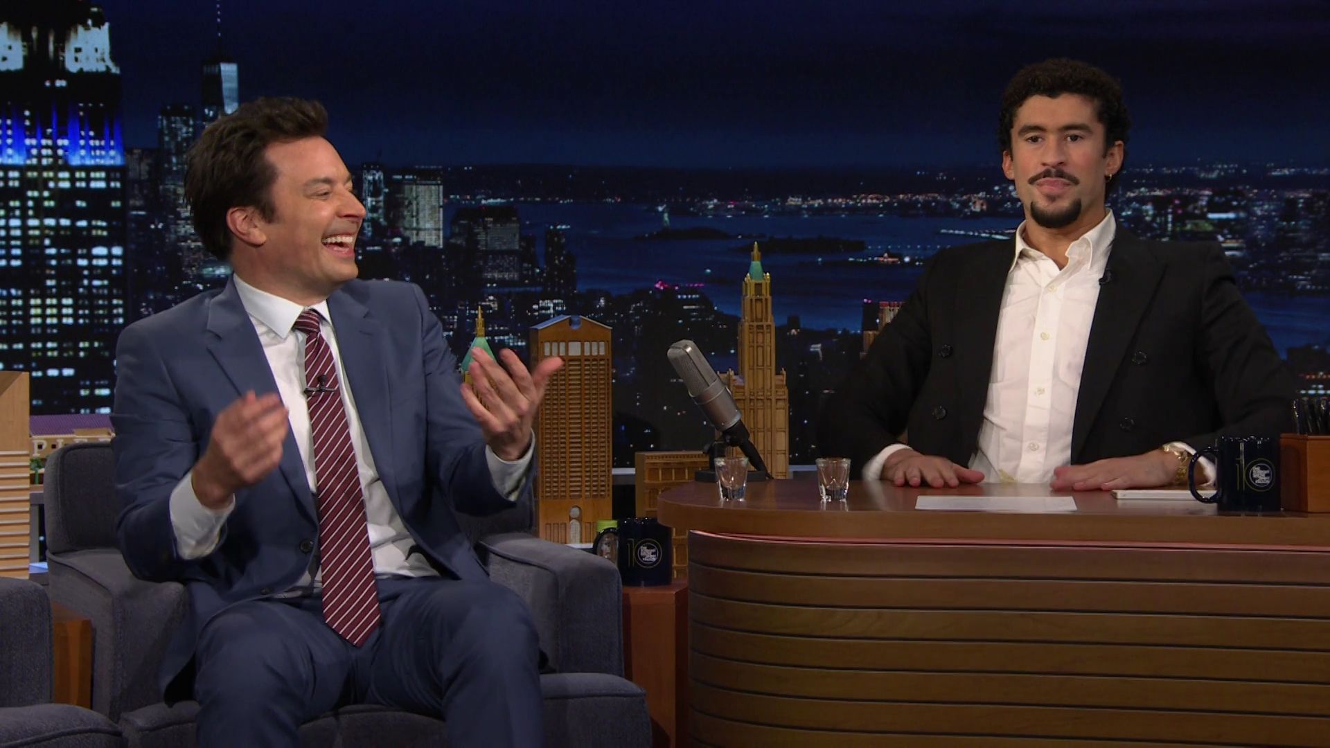 01-13-2025-TonightShowStarringJimmyFallon-0977.jpg