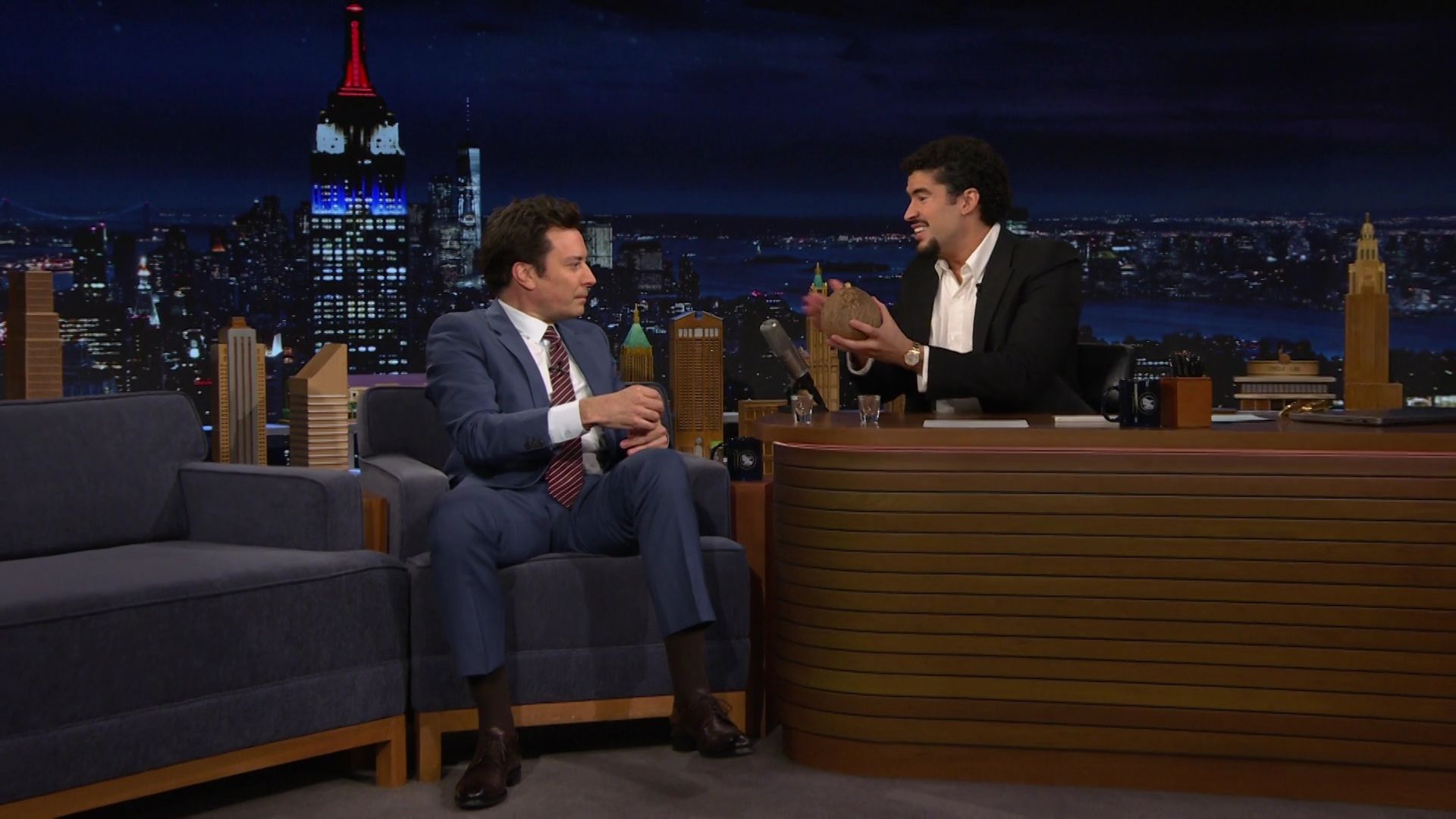 01-13-2025-TonightShowStarringJimmyFallon-0982.jpg