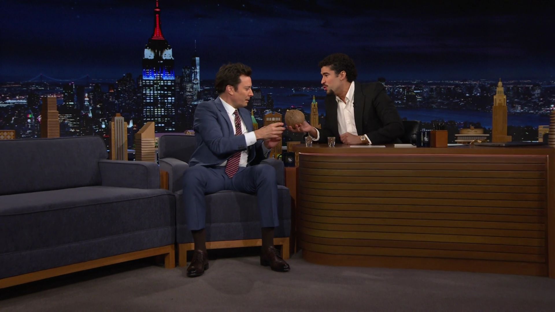 01-13-2025-TonightShowStarringJimmyFallon-0983.jpg