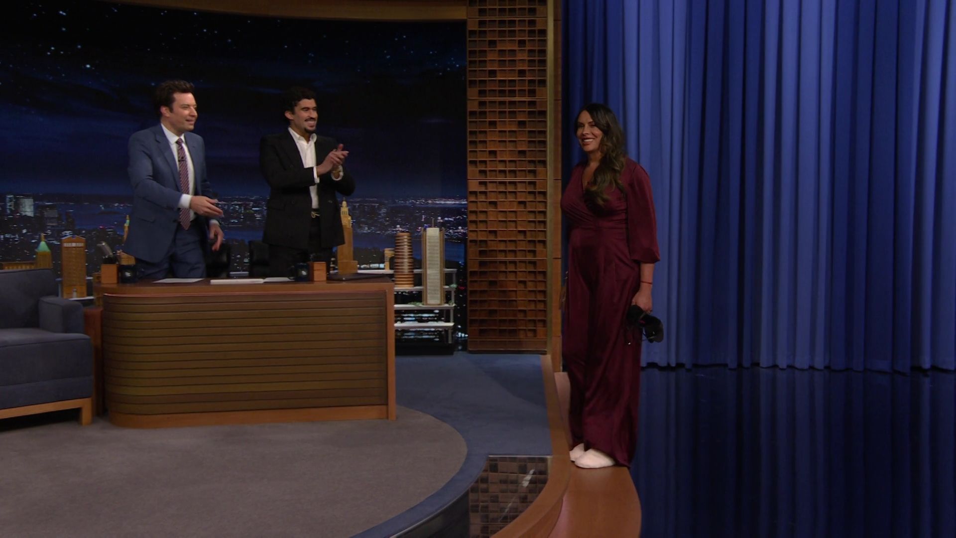 01-13-2025-TonightShowStarringJimmyFallon-1013.jpg