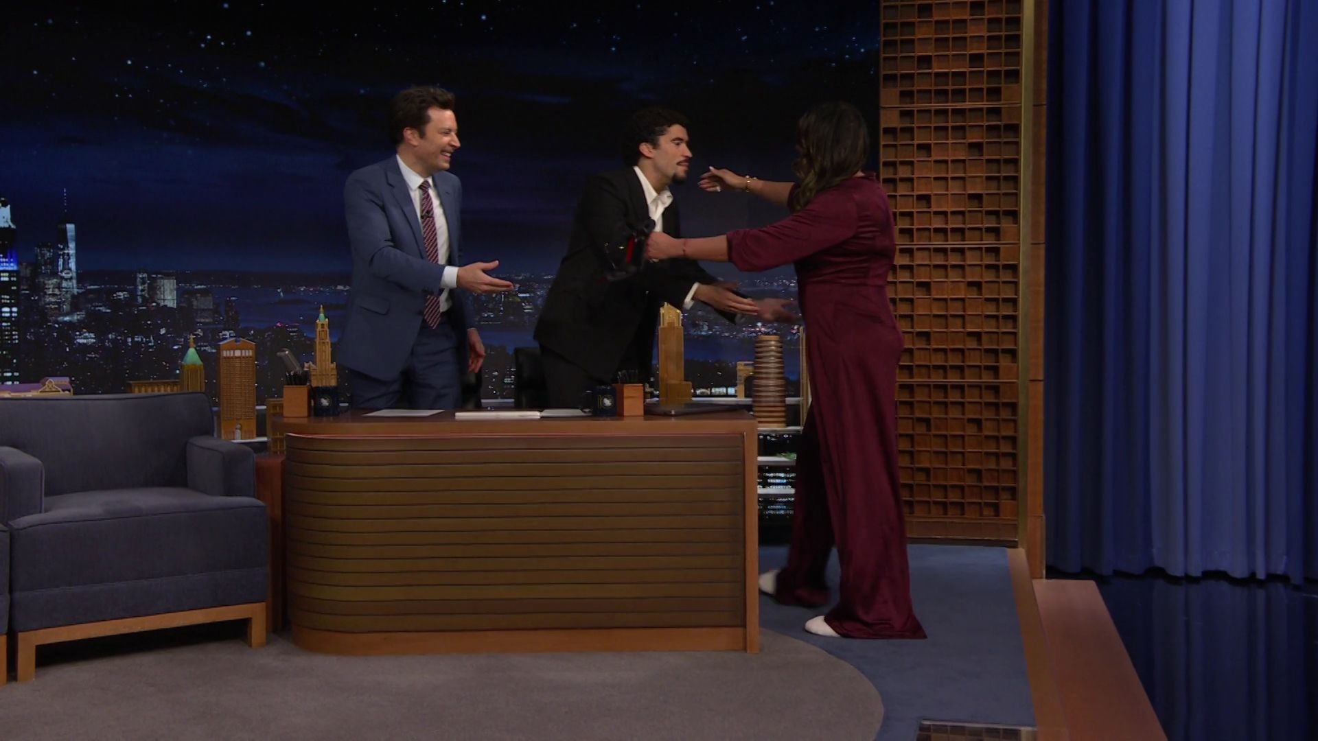 01-13-2025-TonightShowStarringJimmyFallon-1017.jpg