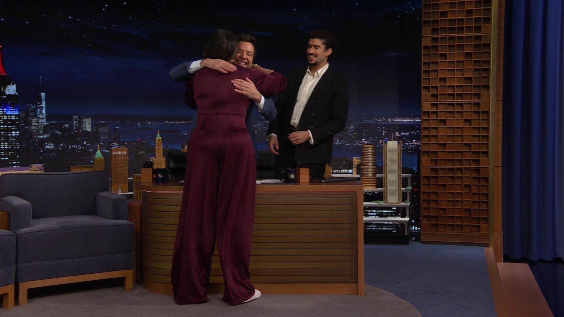 01-13-2025-TonightShowStarringJimmyFallon-1022.jpg