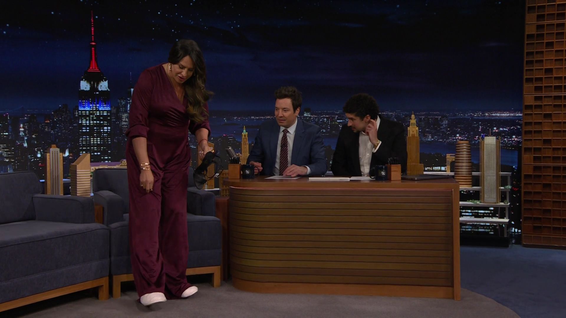 01-13-2025-TonightShowStarringJimmyFallon-1036.jpg