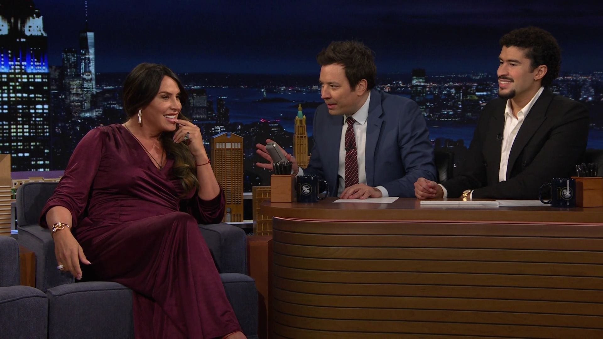 01-13-2025-TonightShowStarringJimmyFallon-1282.jpg