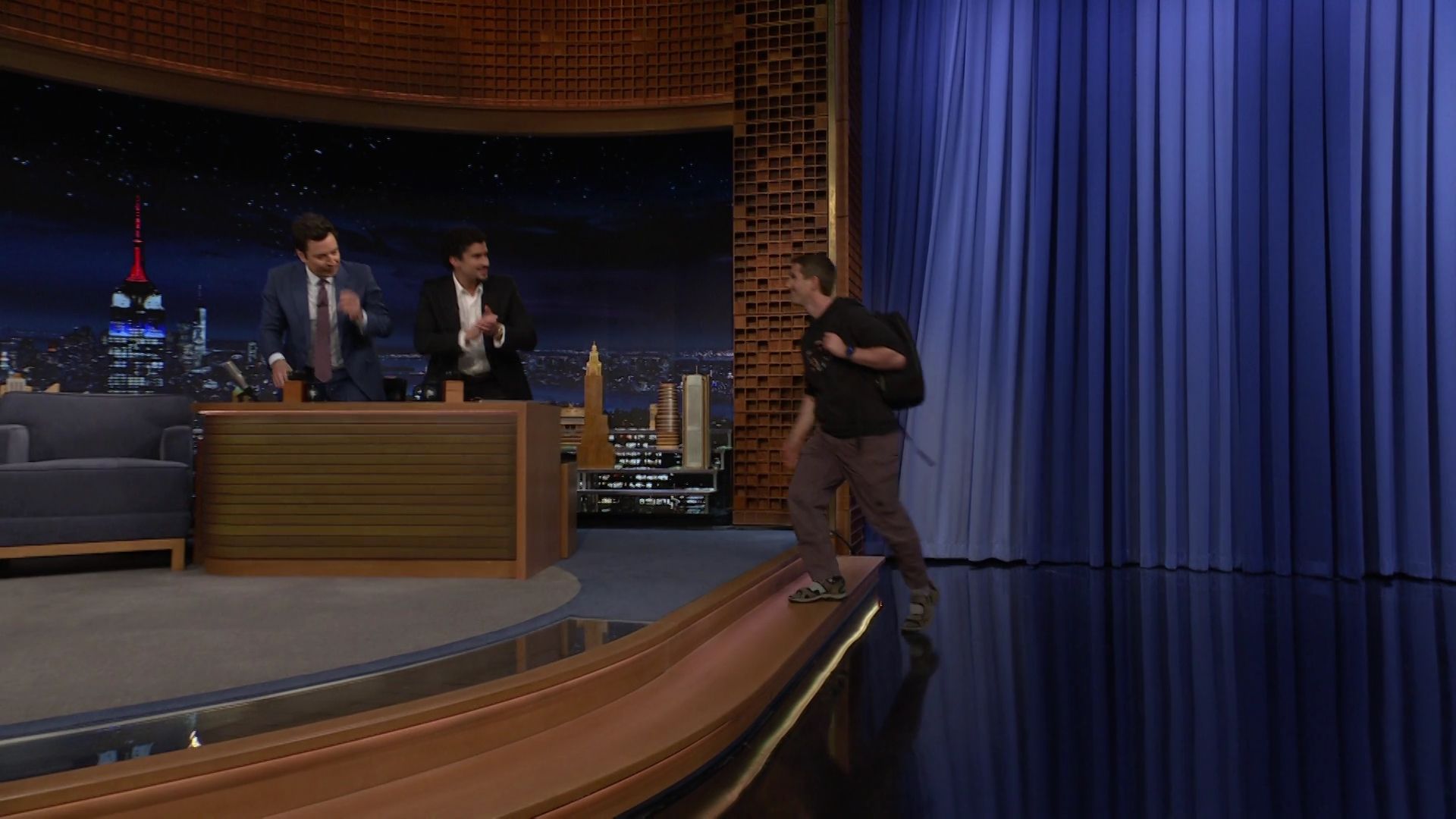 01-13-2025-TonightShowStarringJimmyFallon-1346.jpg